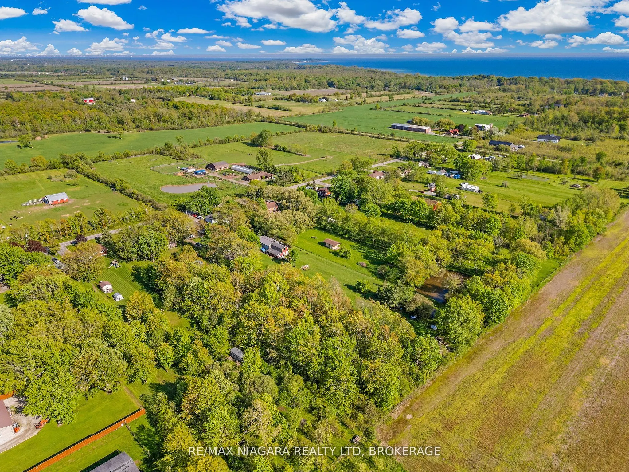 958 SILVER BAY Road