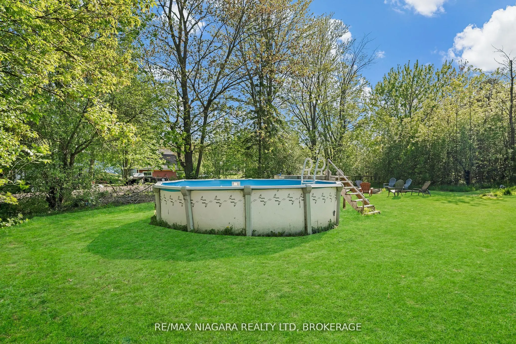 958 SILVER BAY Road