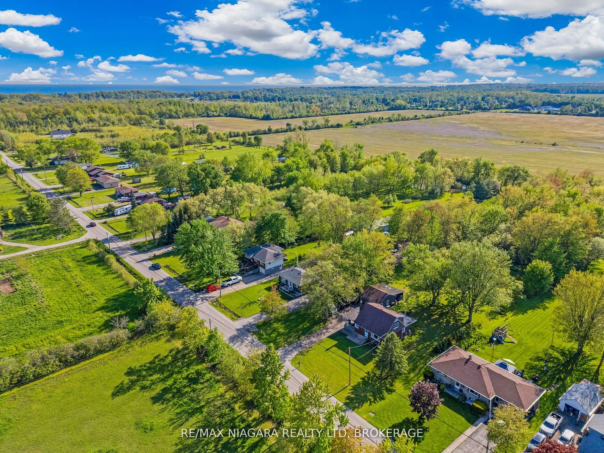958 SILVER BAY Road