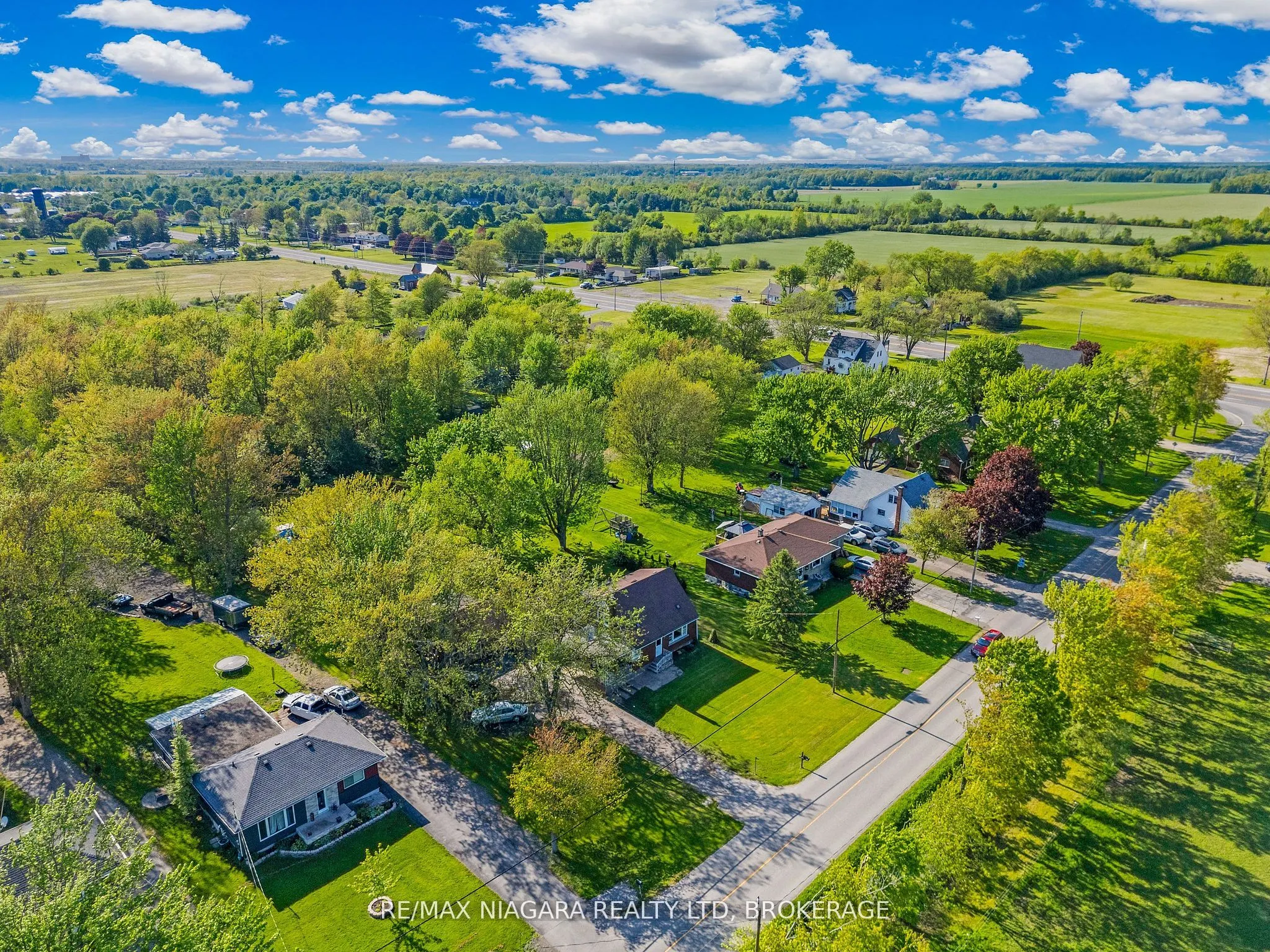 958 SILVER BAY Road