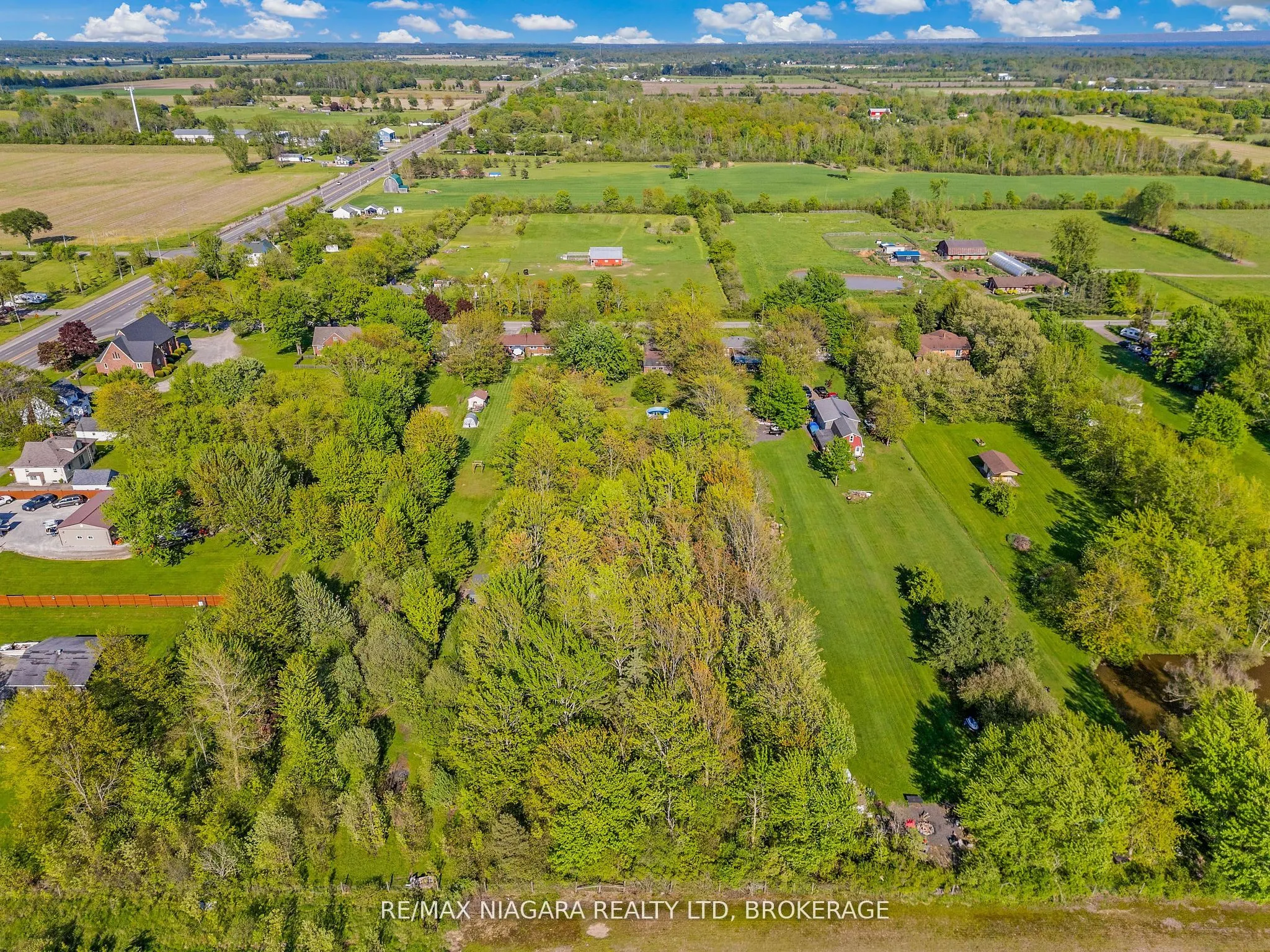 958 SILVER BAY Road