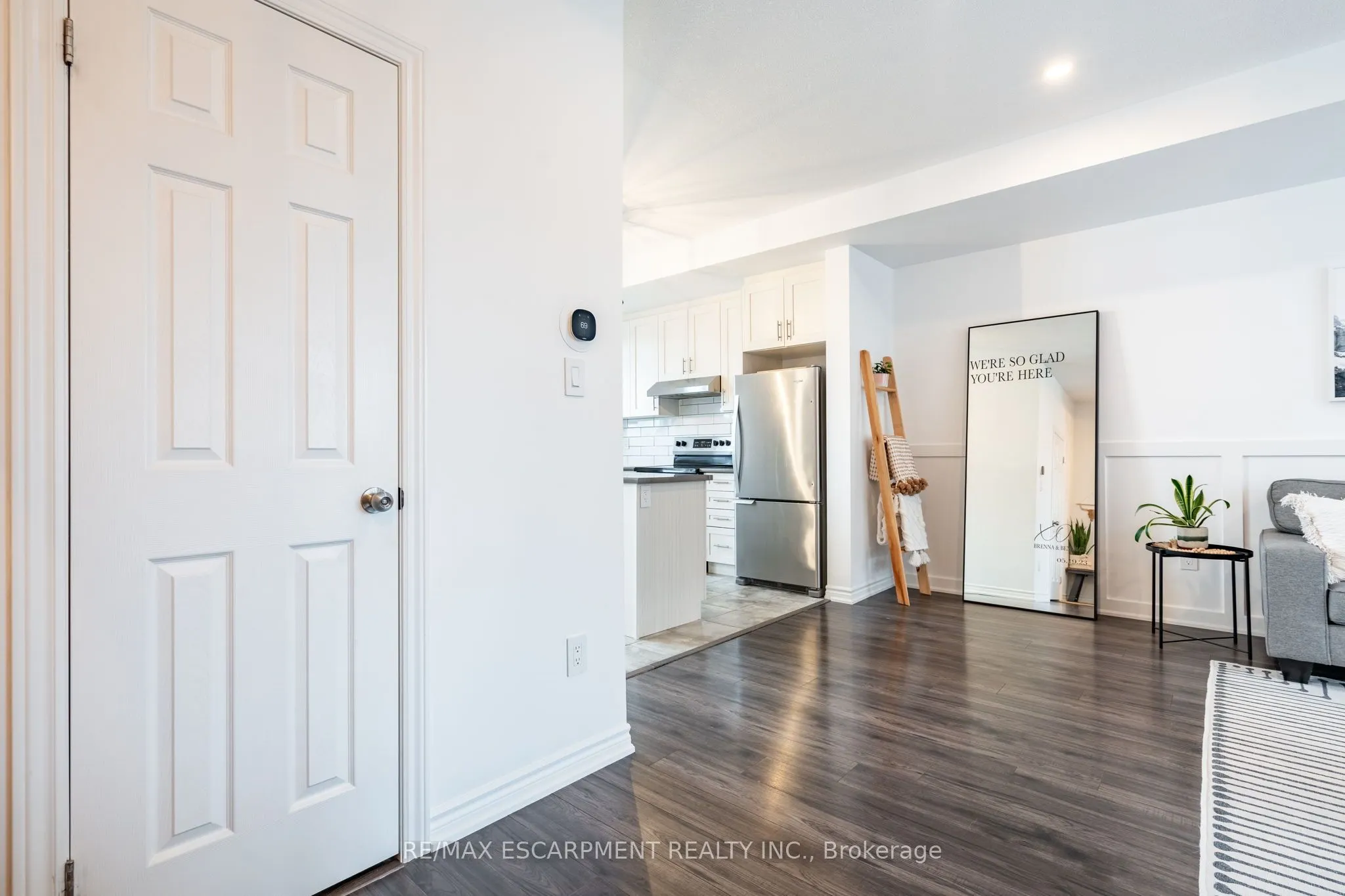 219 Dundas Street E, #45