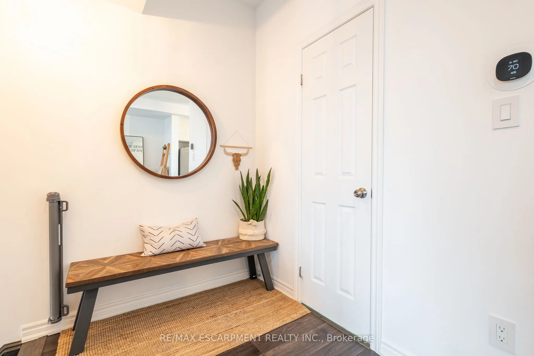 219 Dundas Street E, #45