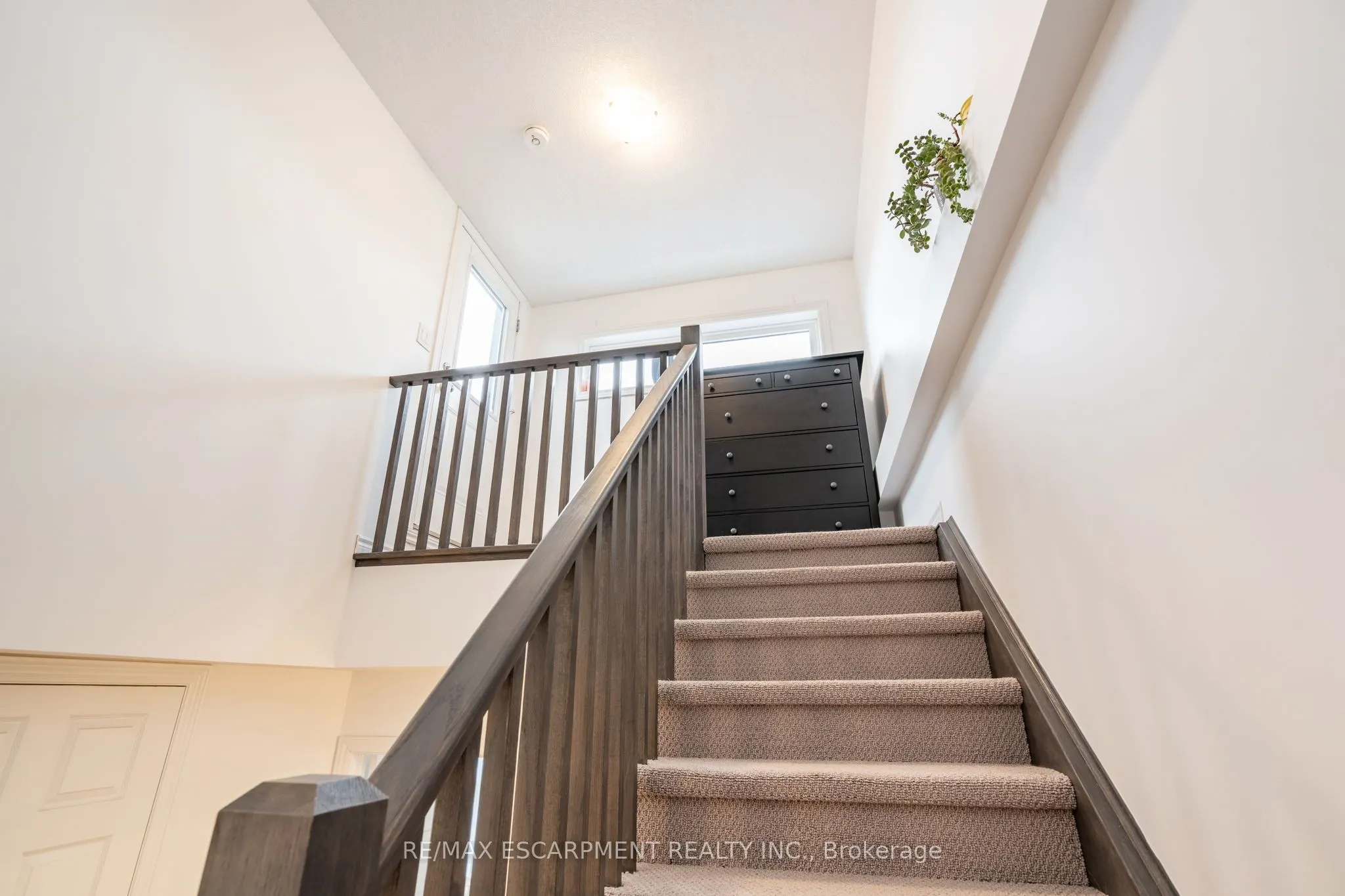 219 Dundas Street E, #45