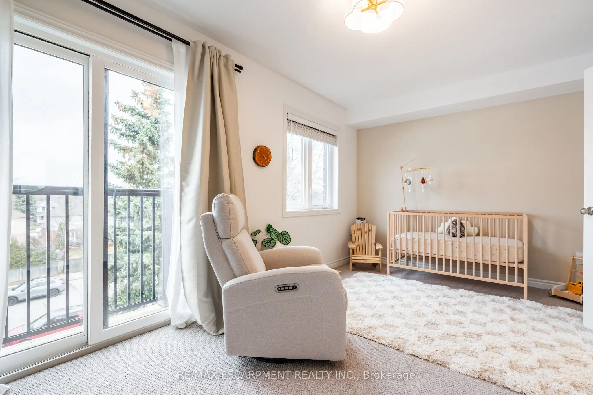 219 Dundas Street E, #45