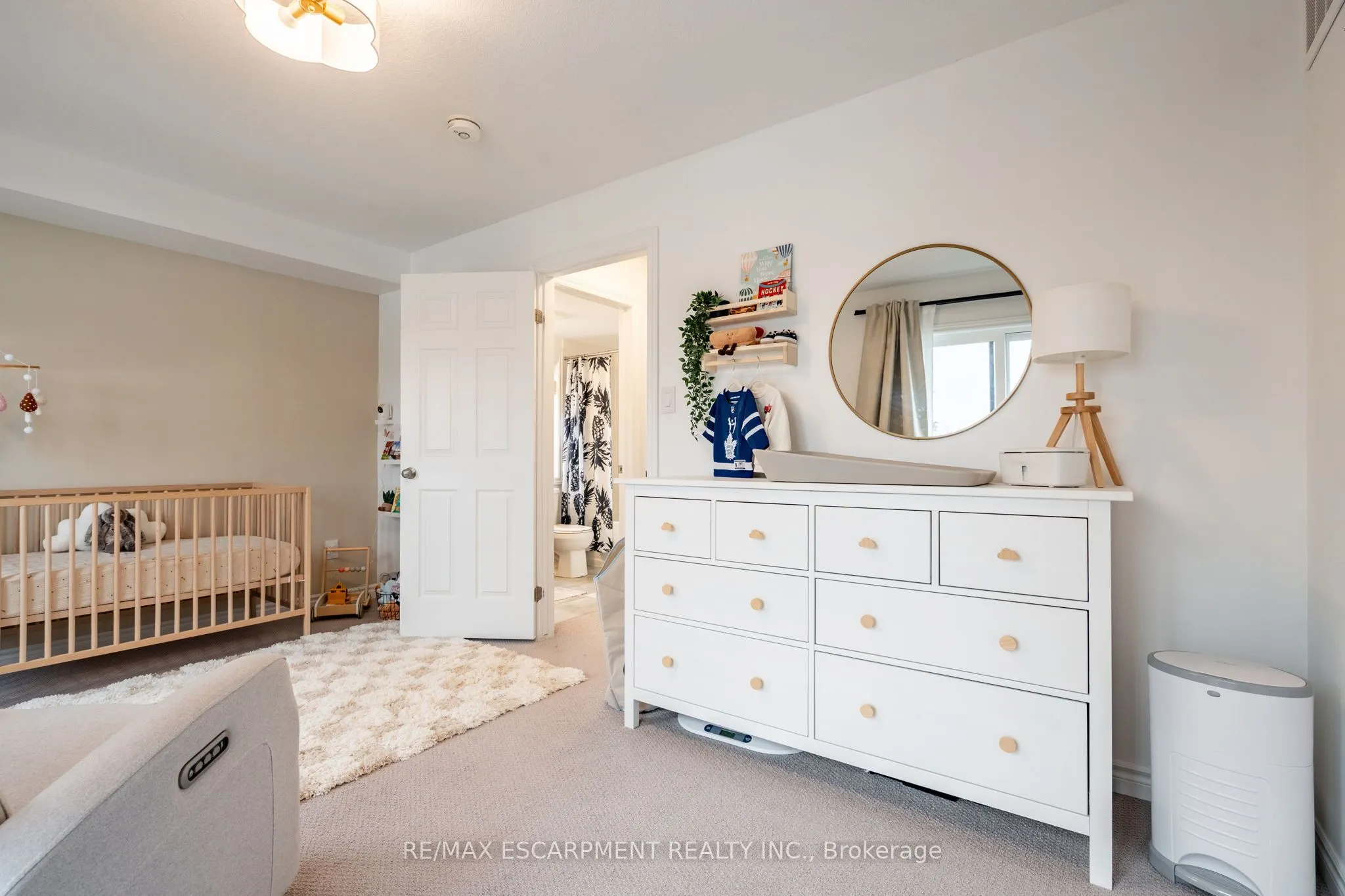 219 Dundas Street E, #45