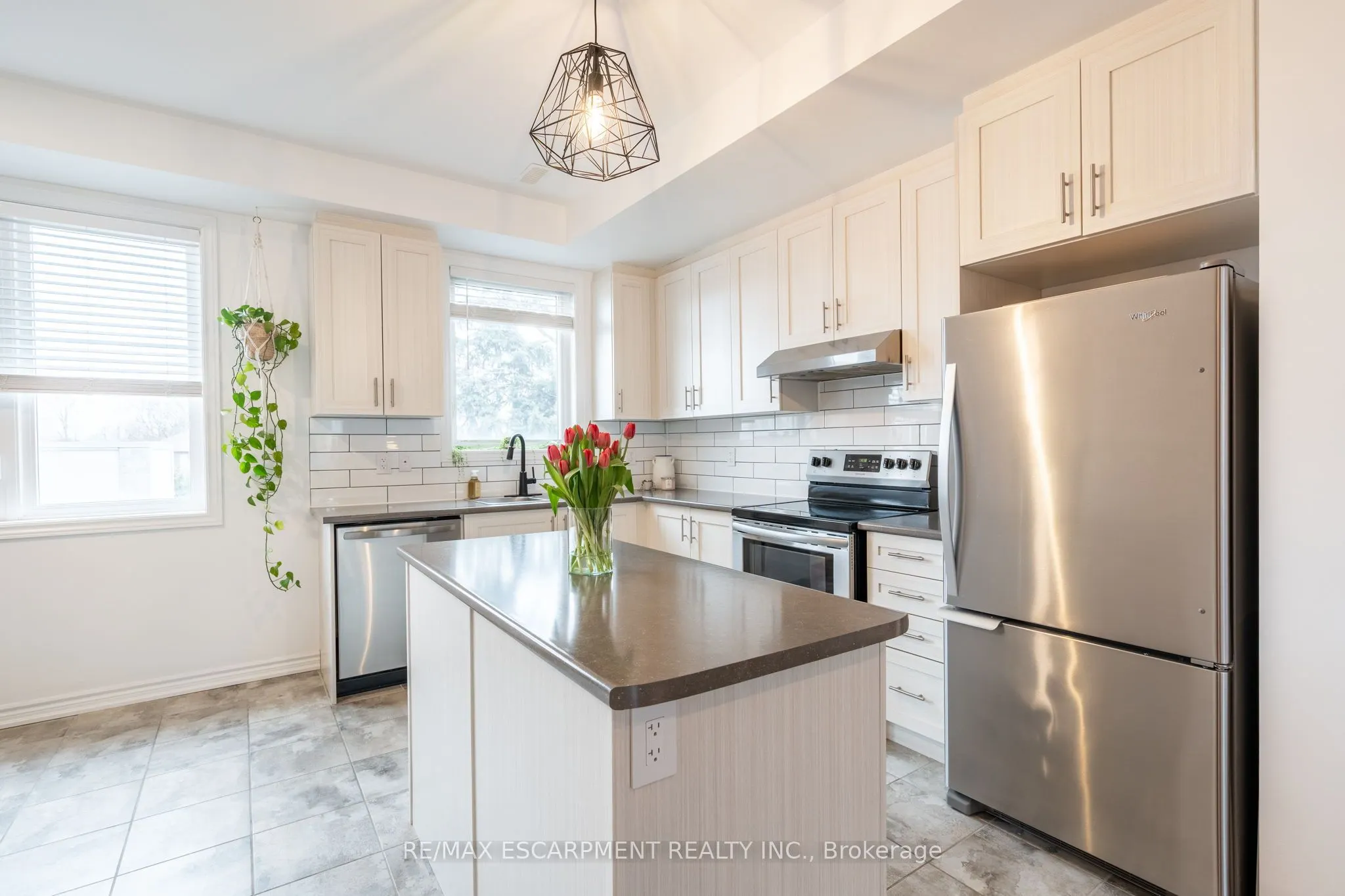 219 Dundas Street E, #45