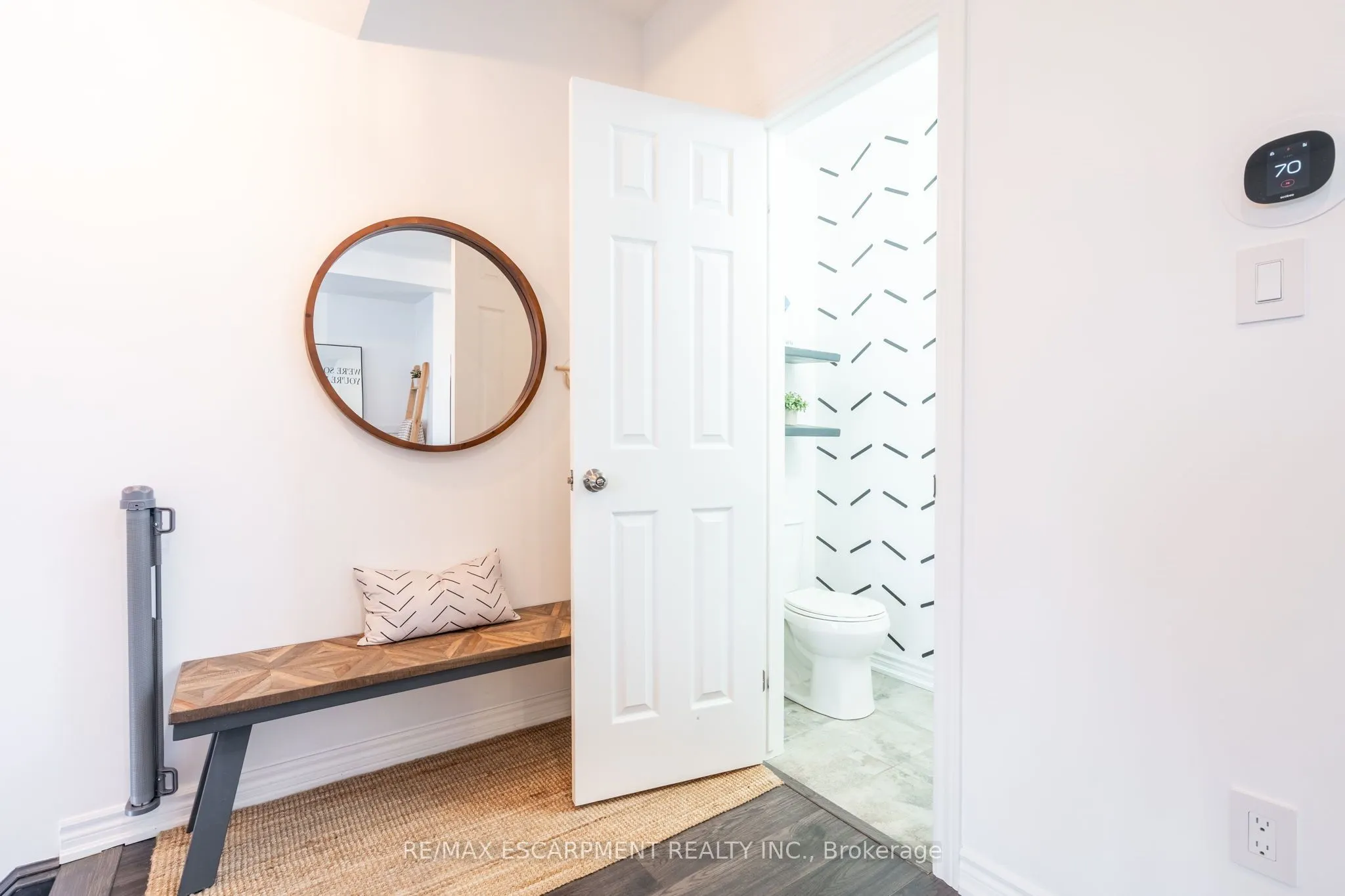 219 Dundas Street E, #45