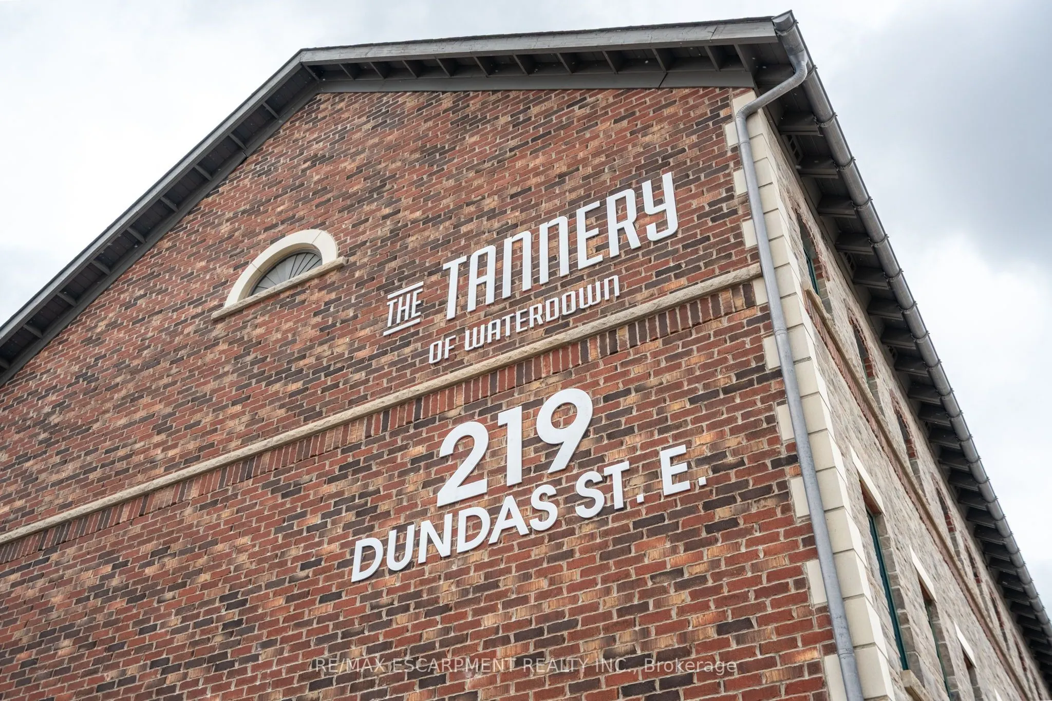 219 Dundas Street E, #45