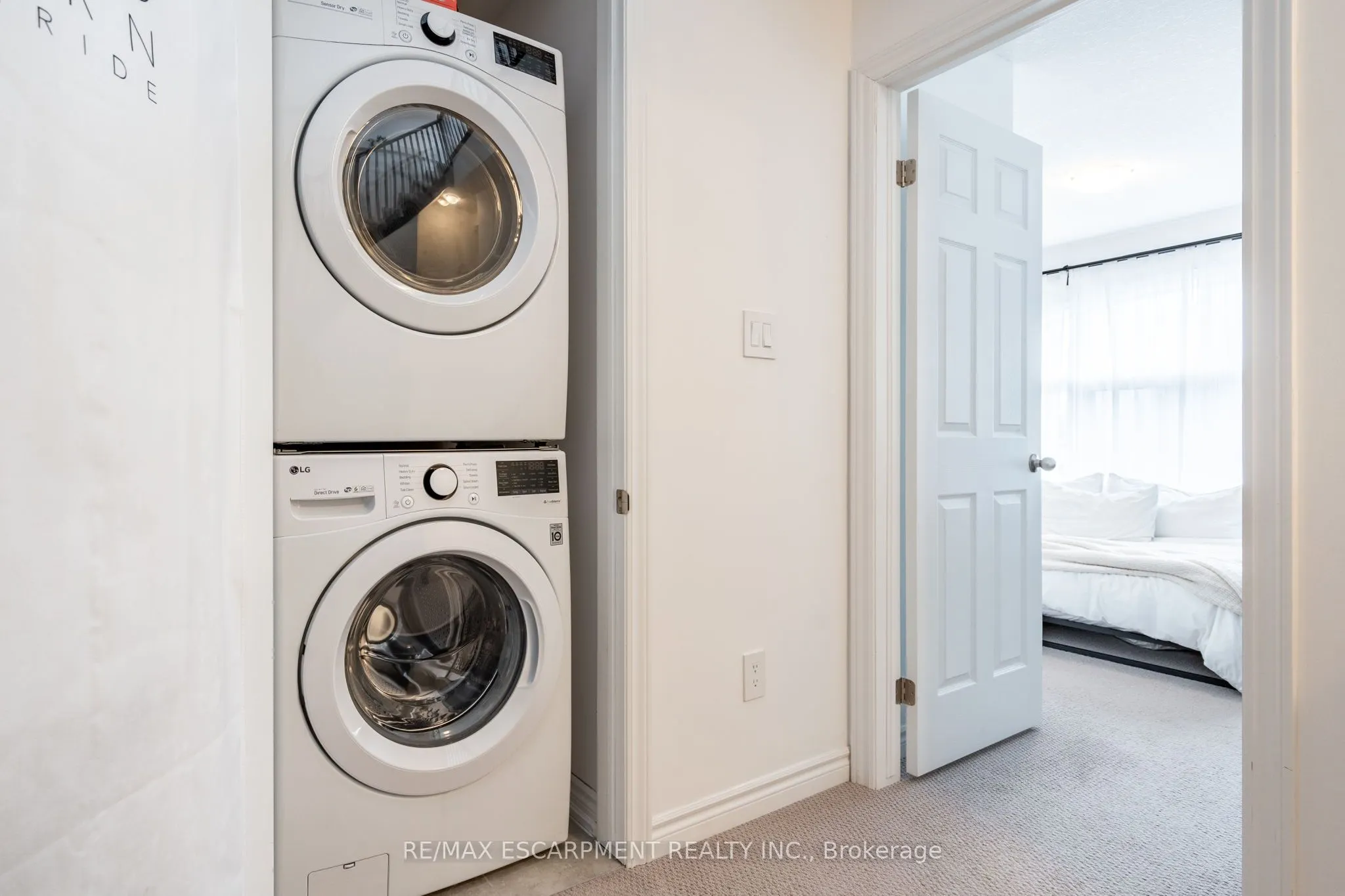 219 Dundas Street E, #45