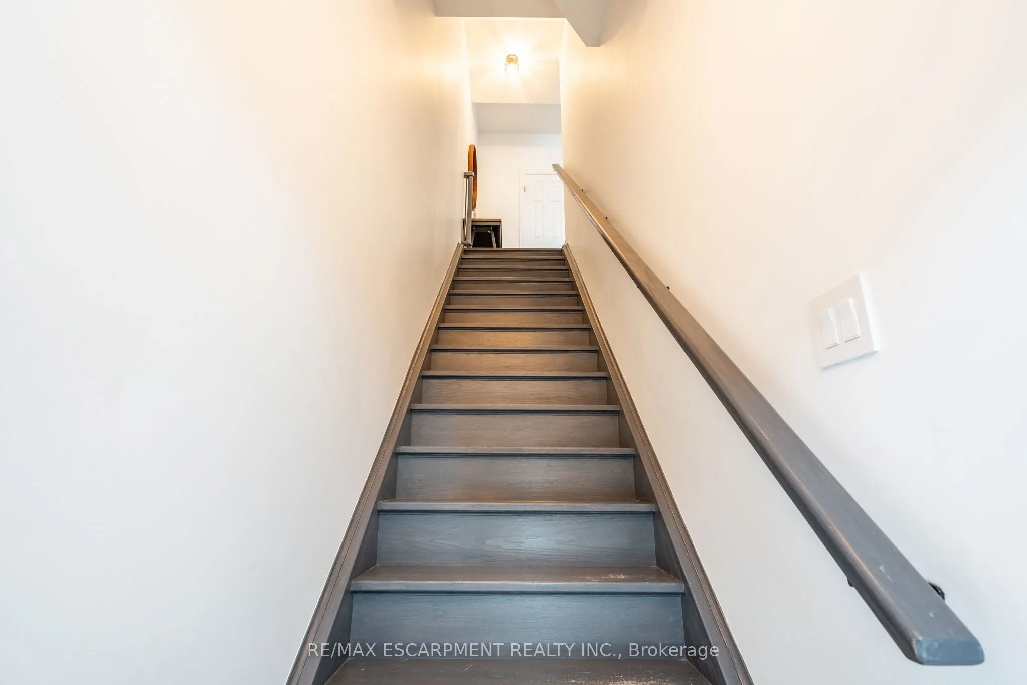 219 Dundas Street E, #45