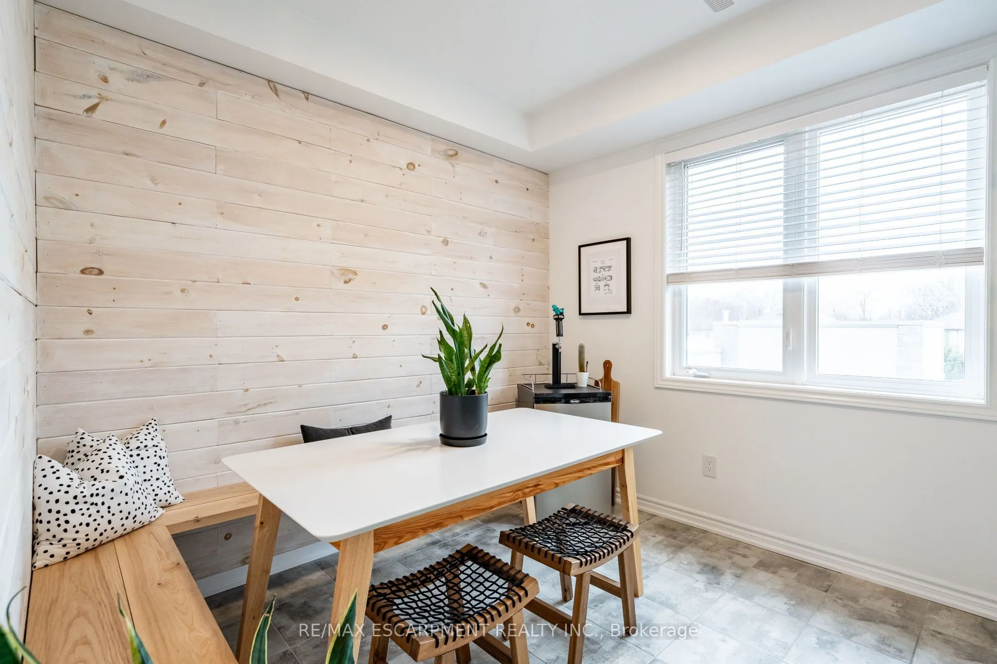 219 Dundas Street E, #45