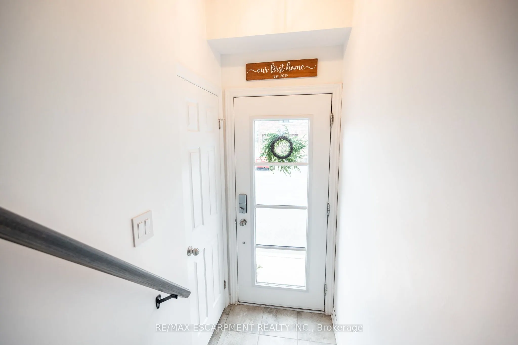 219 Dundas Street E, #45