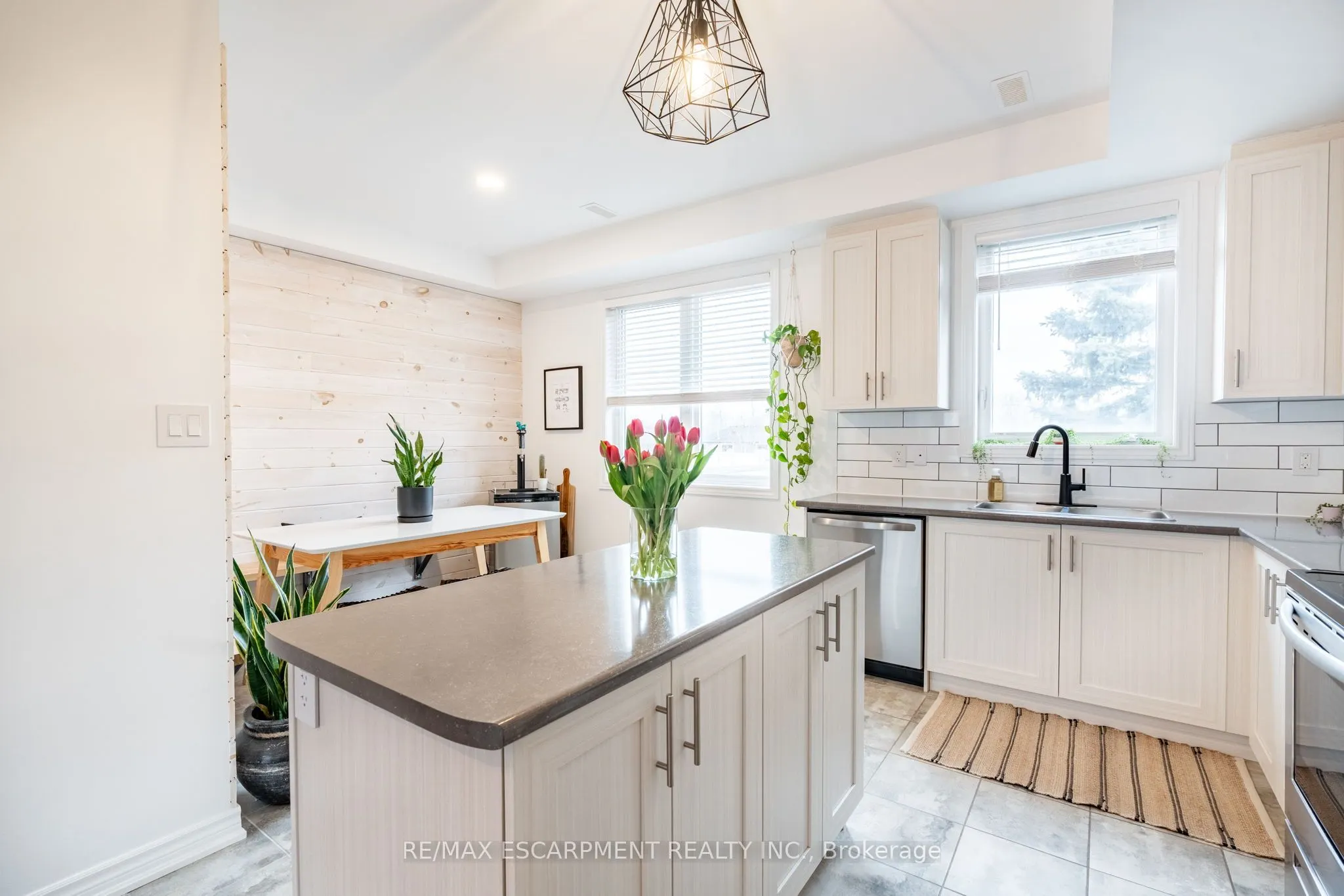 219 Dundas Street E, #45