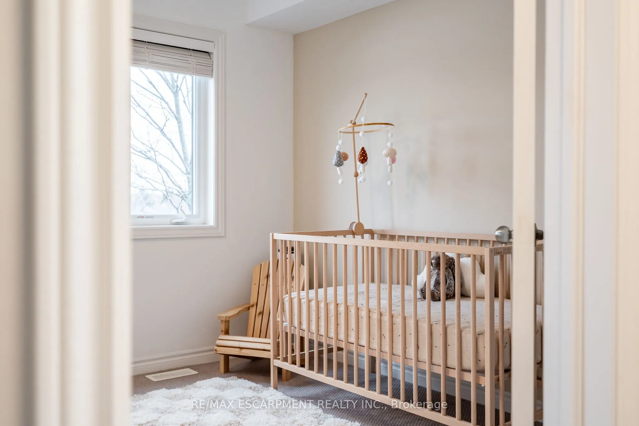 219 Dundas Street E, #45