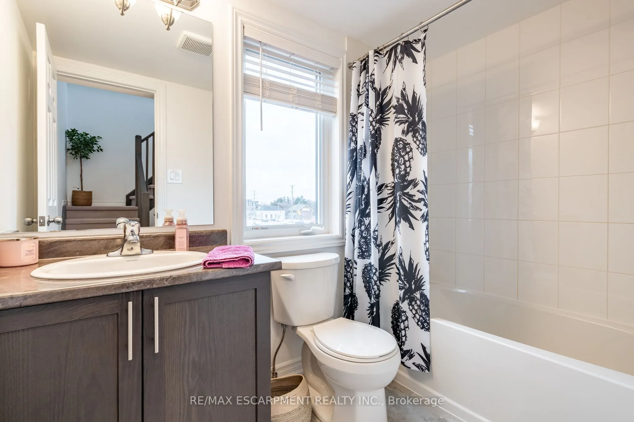 219 Dundas Street E, #45