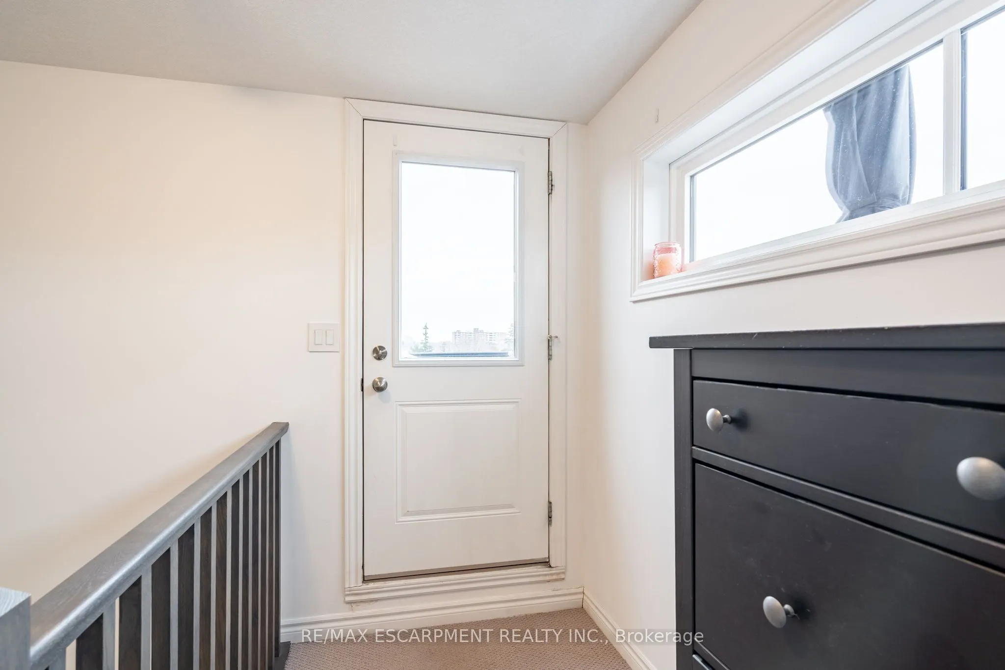 219 Dundas Street E, #45
