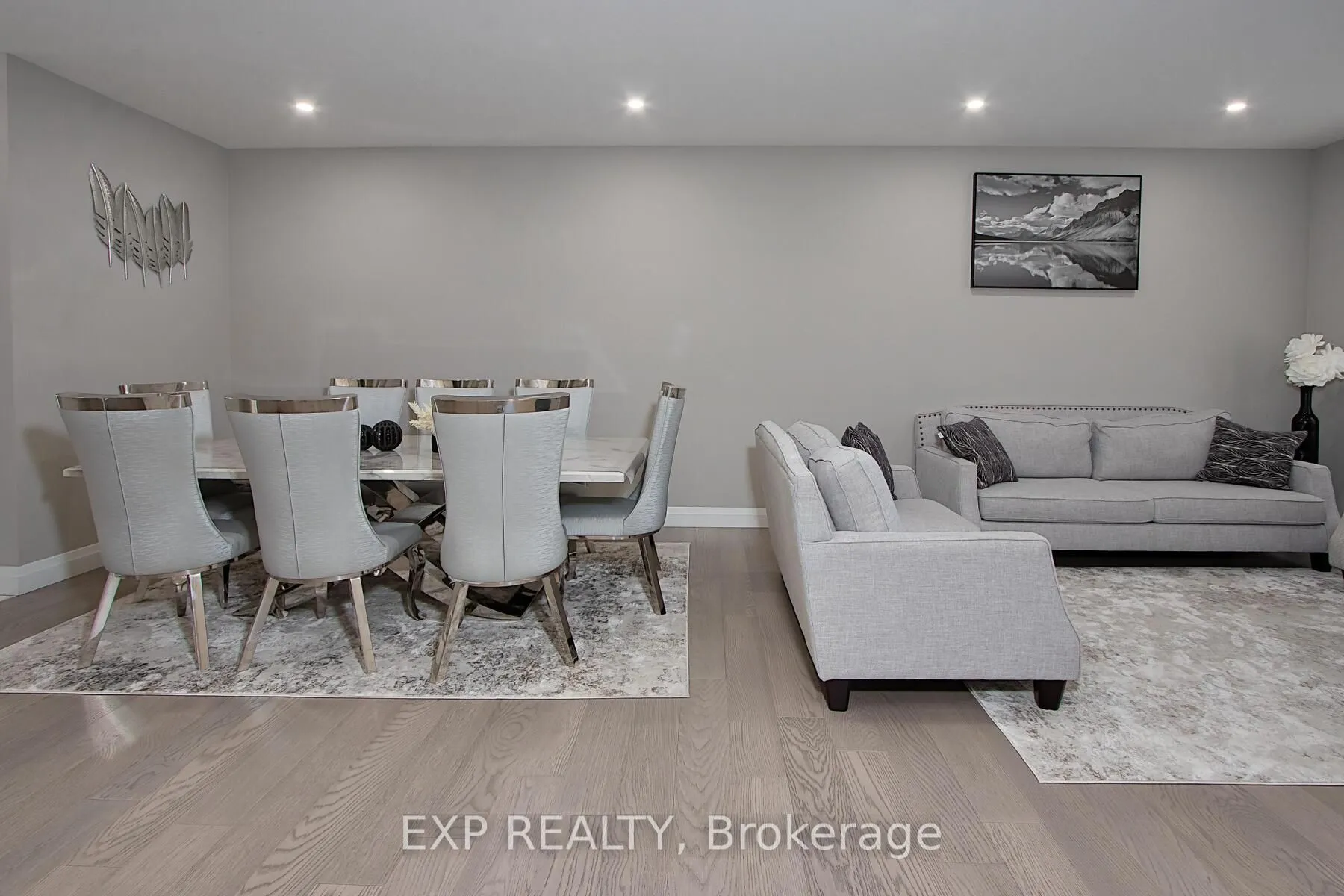 36 Hazelwood Pass