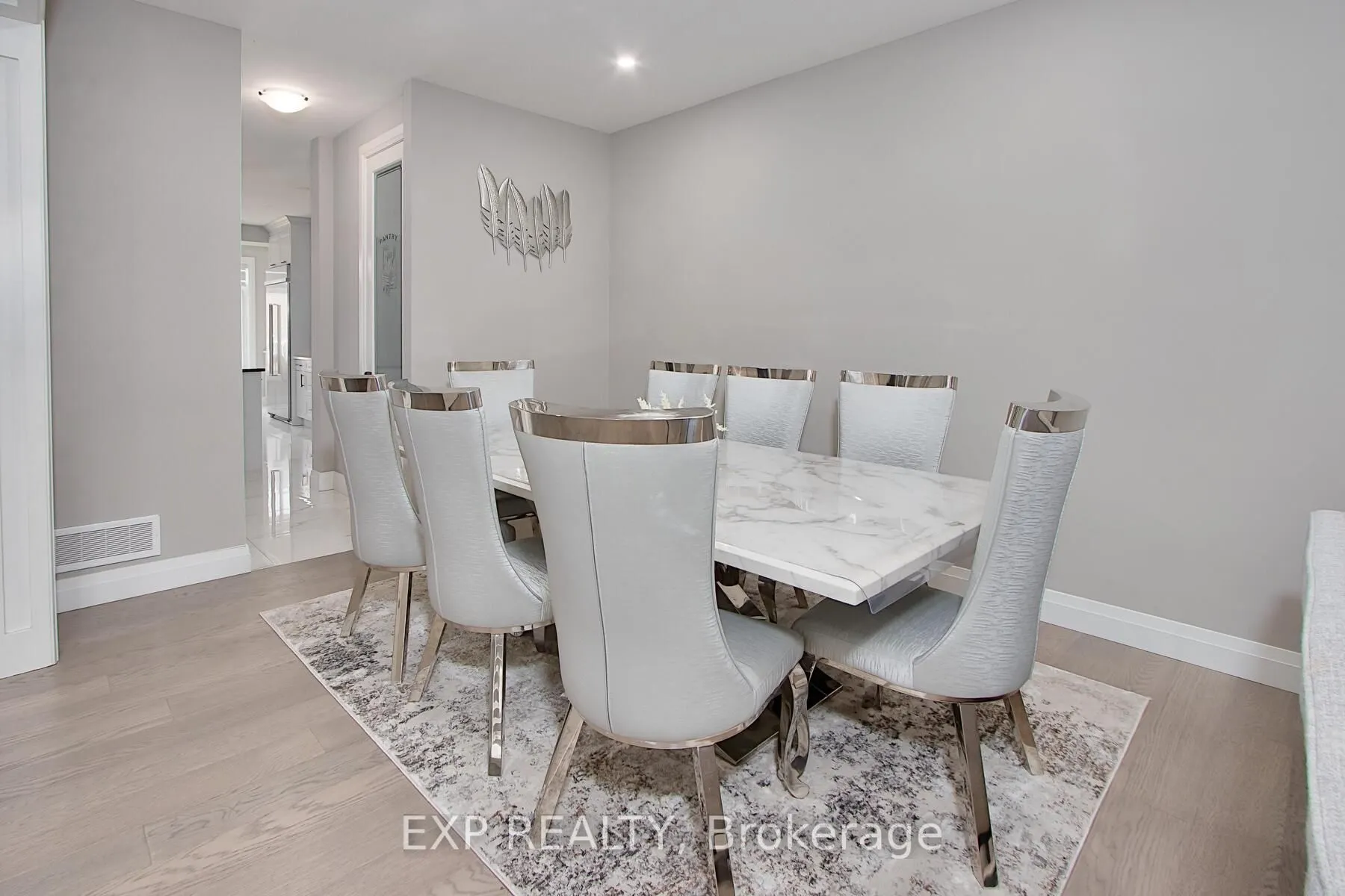 36 Hazelwood Pass