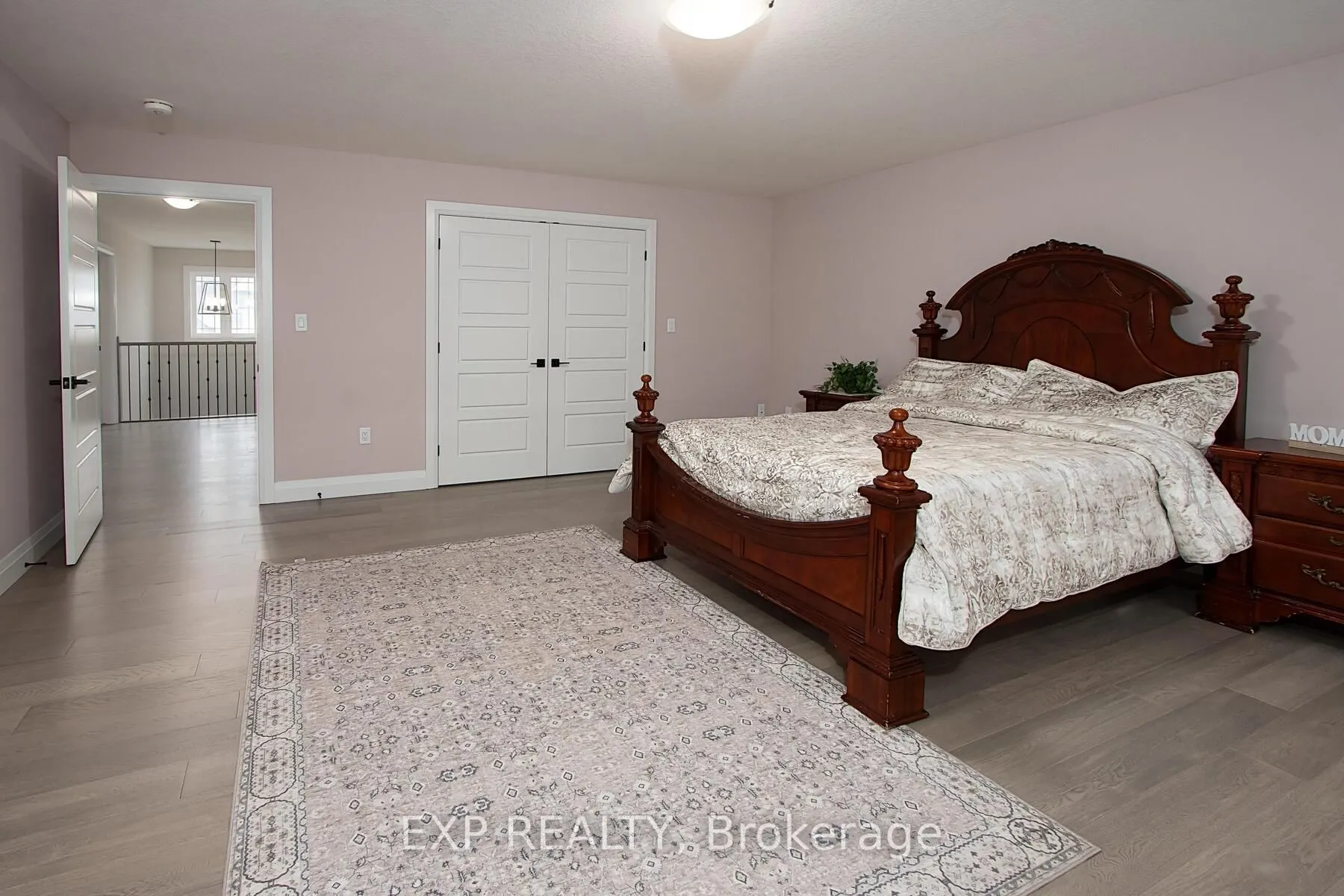 36 Hazelwood Pass