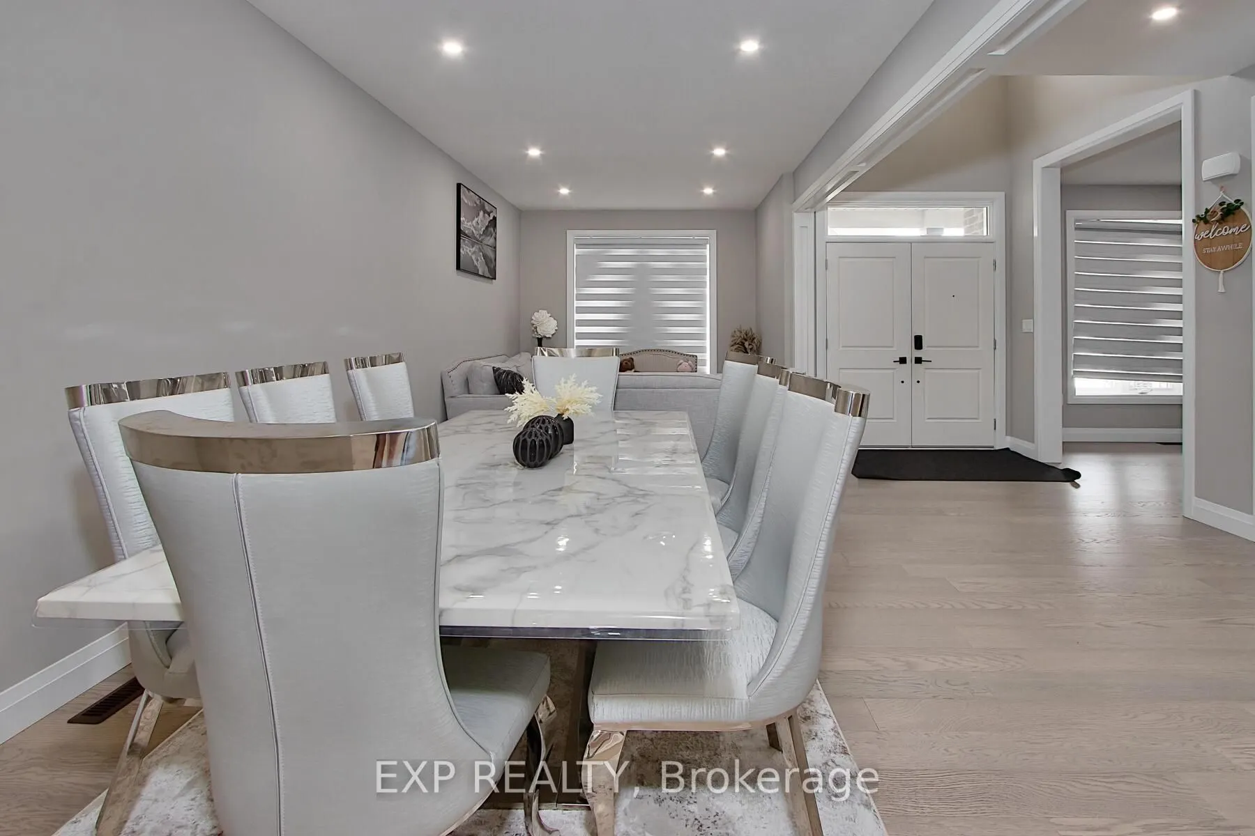 36 Hazelwood Pass
