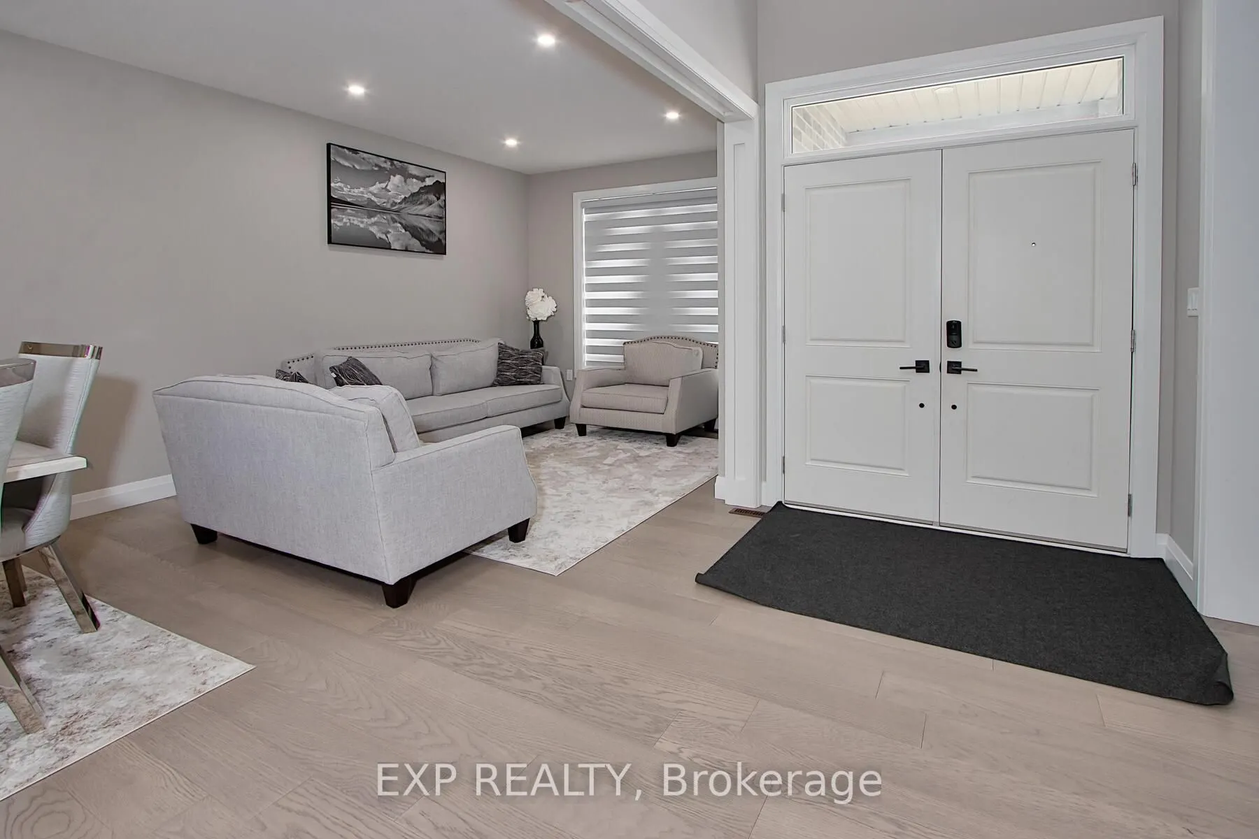 36 Hazelwood Pass