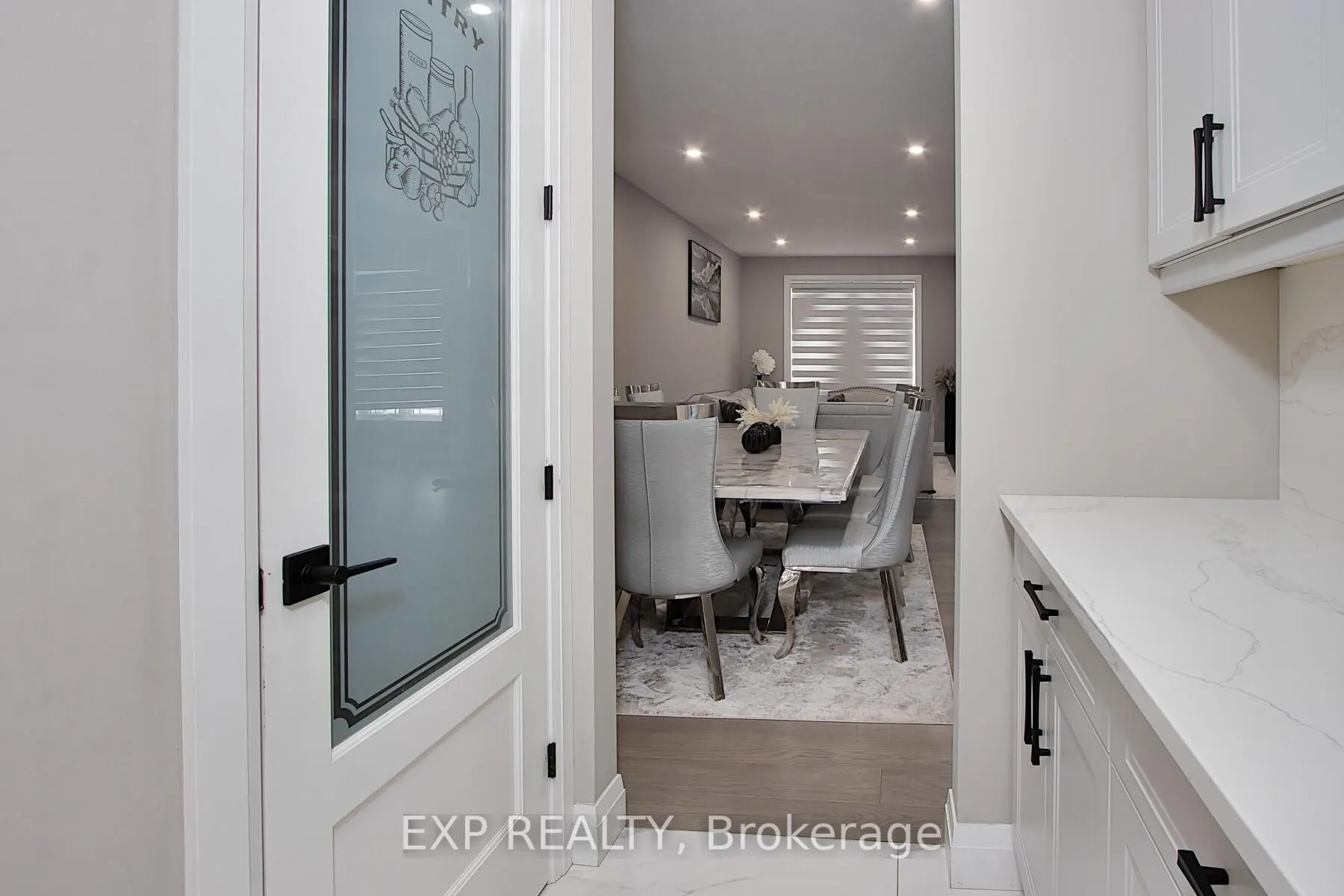 36 Hazelwood Pass
