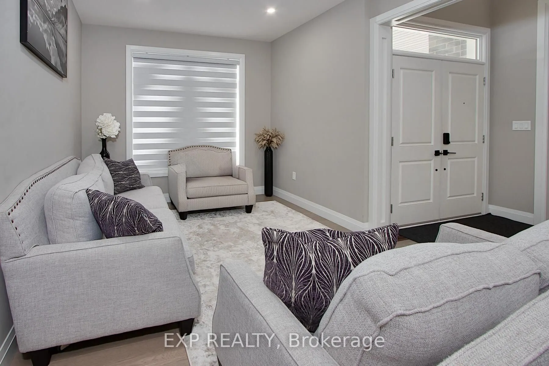 36 Hazelwood Pass