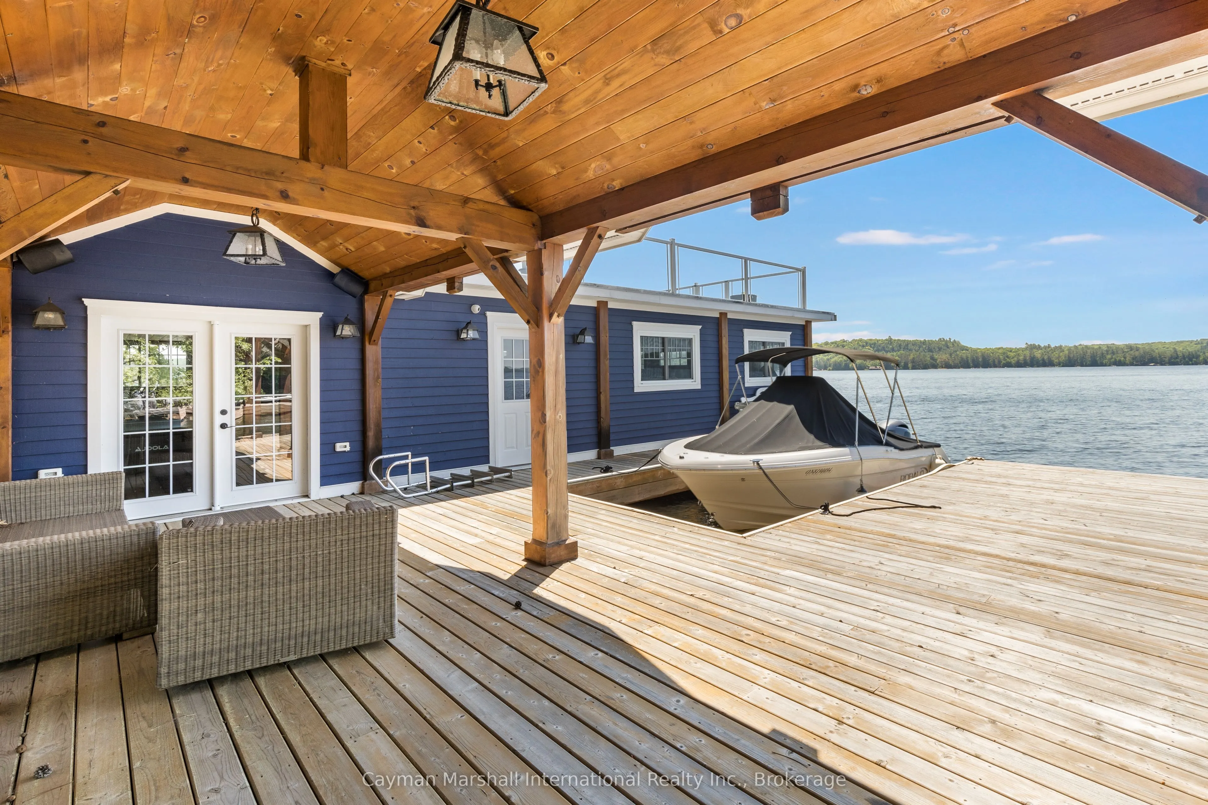 50 BIGWIN Island