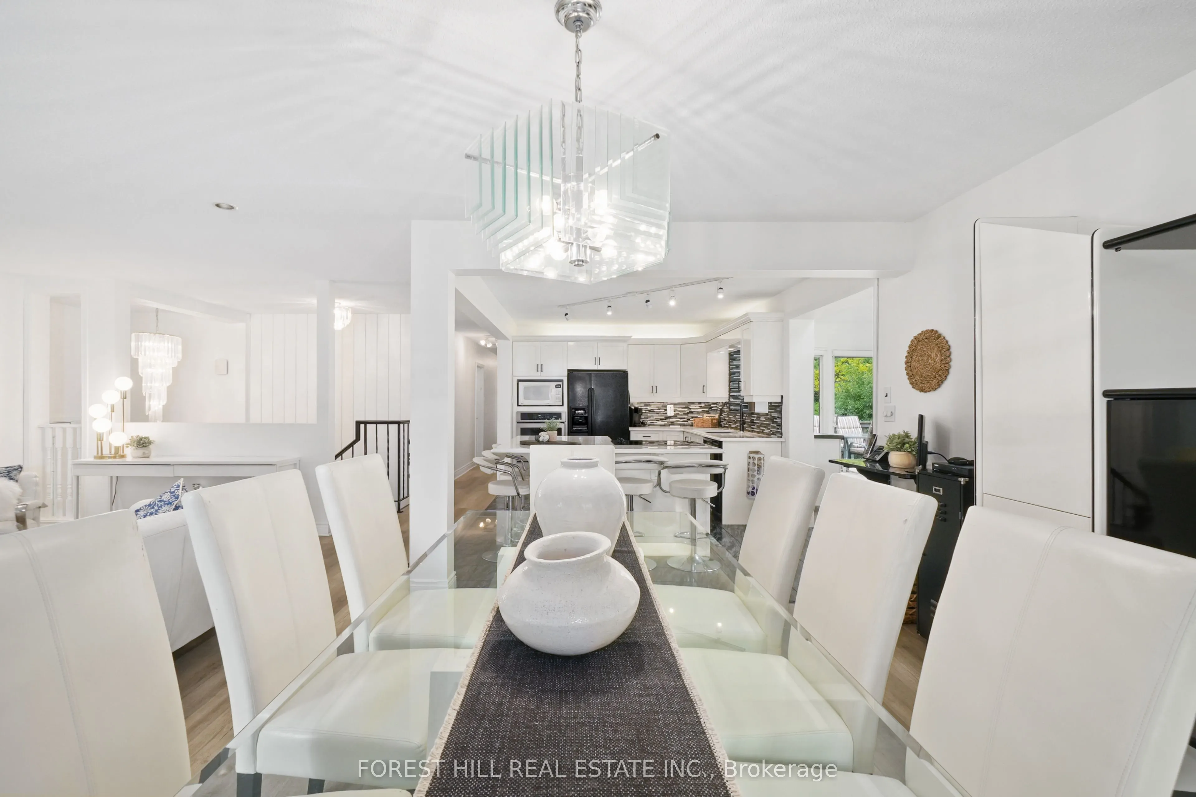 285 Cottonwood Drive