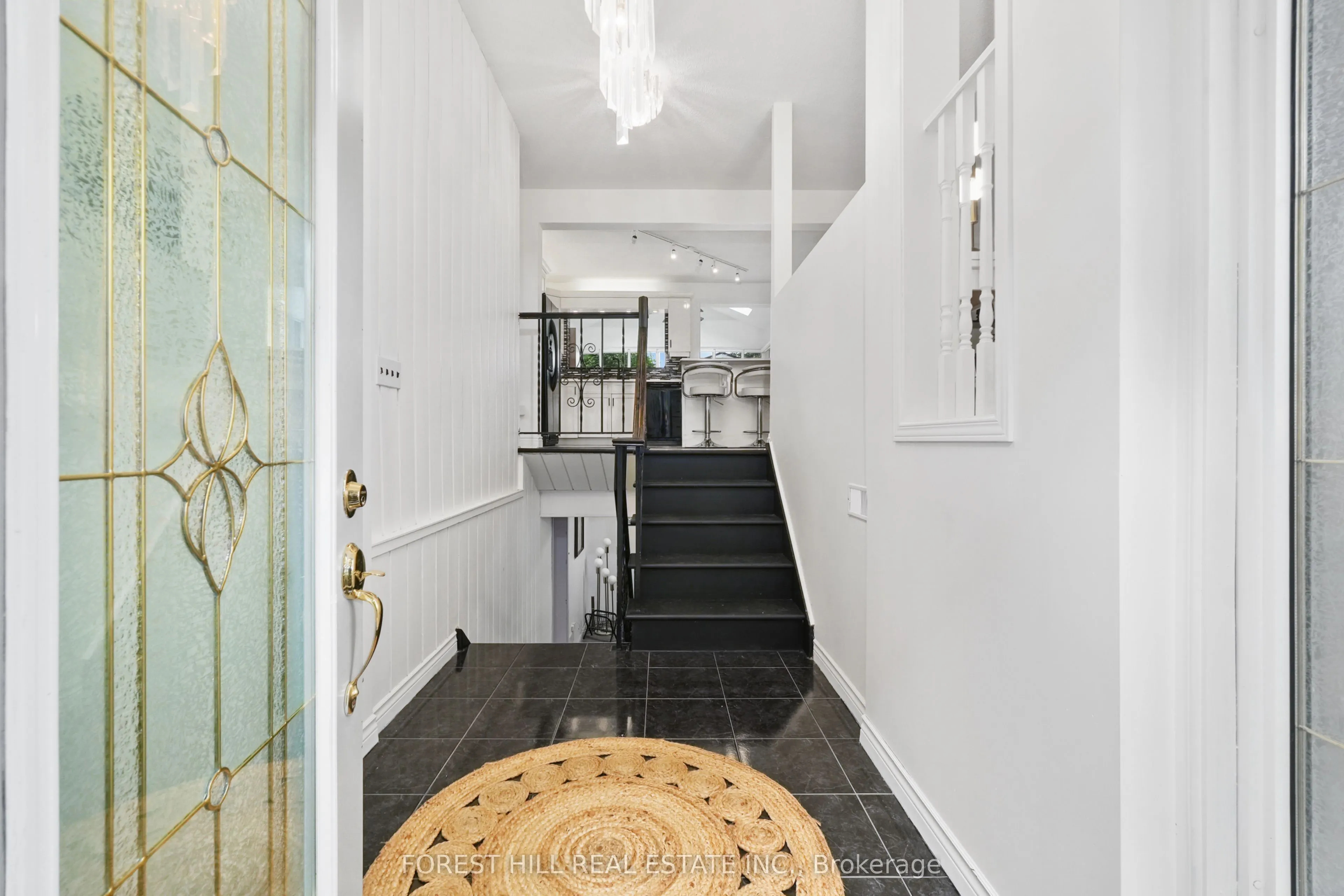 285 Cottonwood Drive