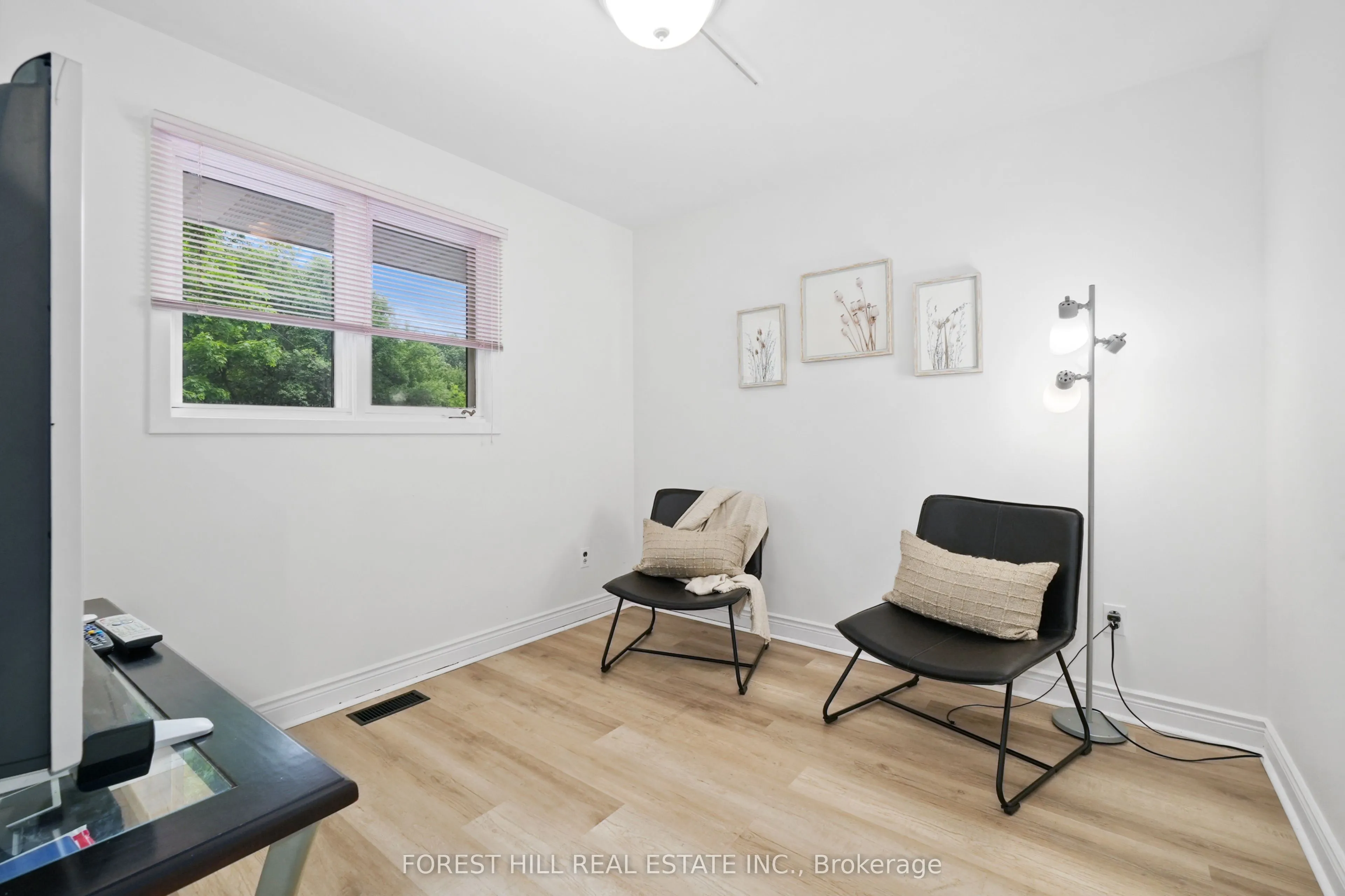 285 Cottonwood Drive