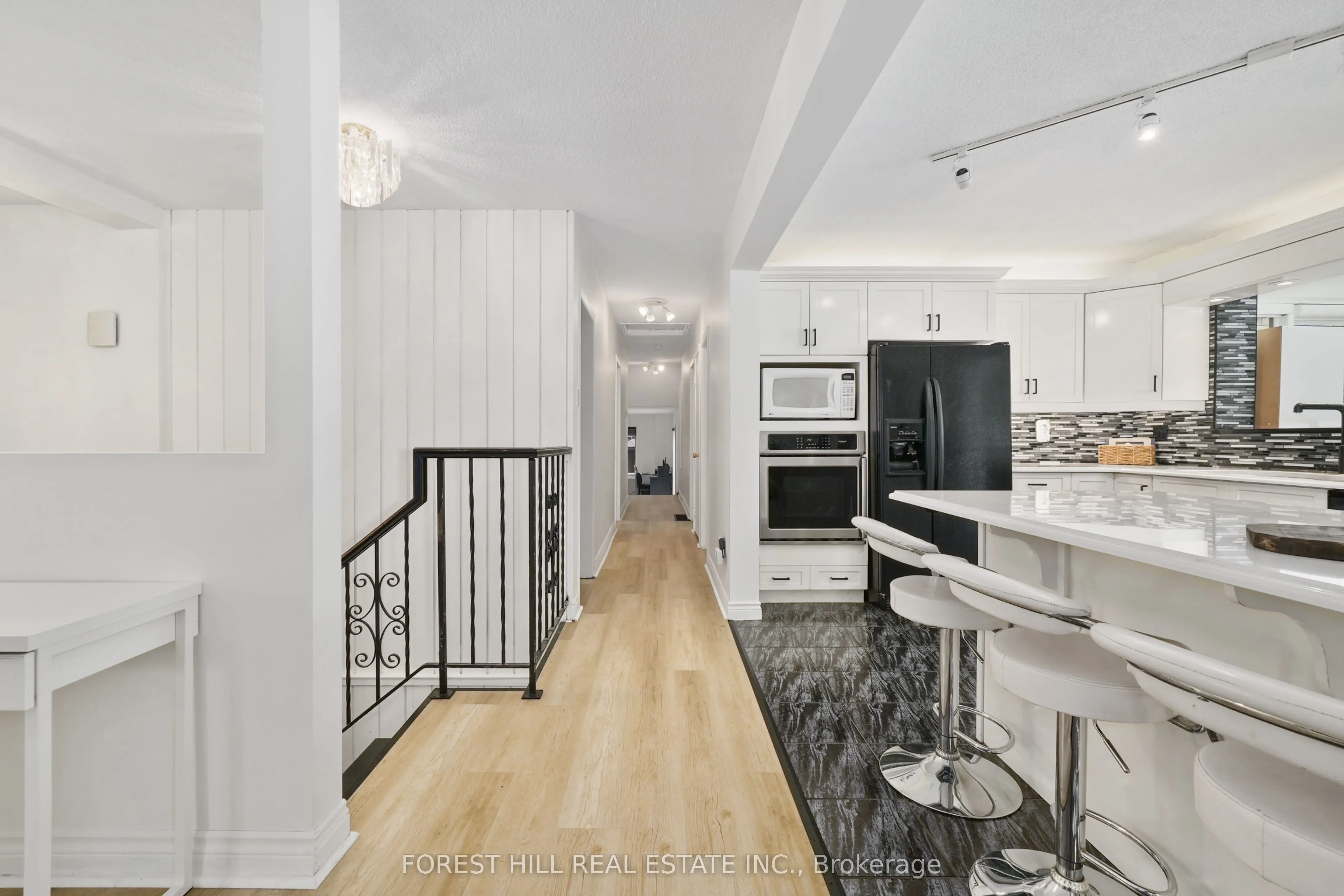 285 Cottonwood Drive