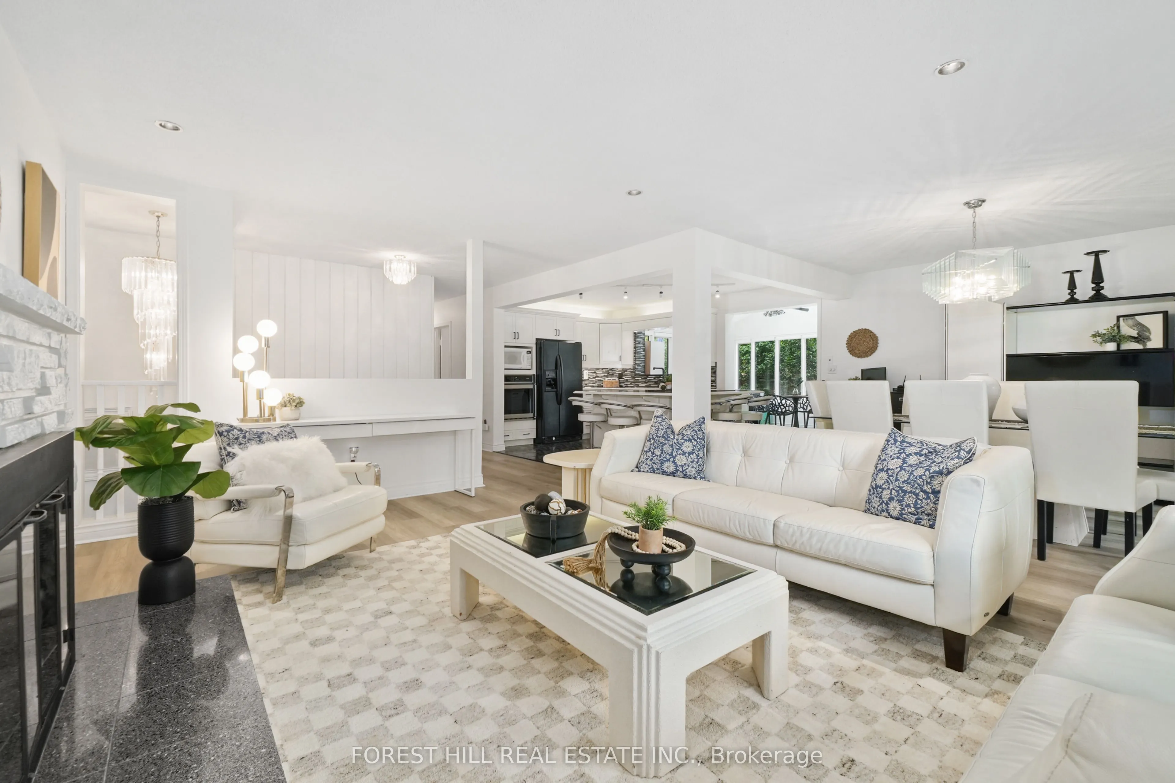 285 Cottonwood Drive