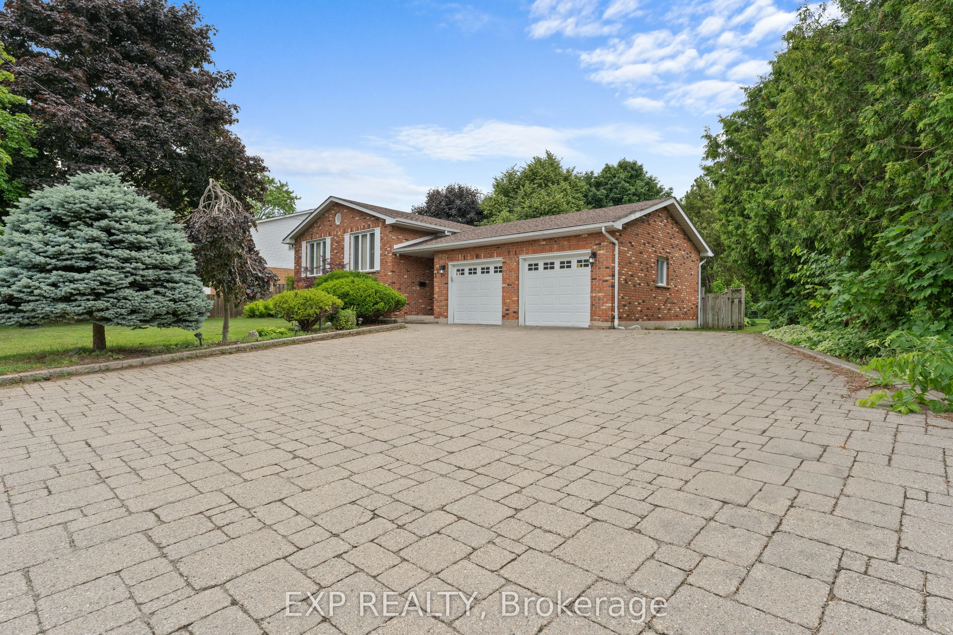 121 TollGate Road