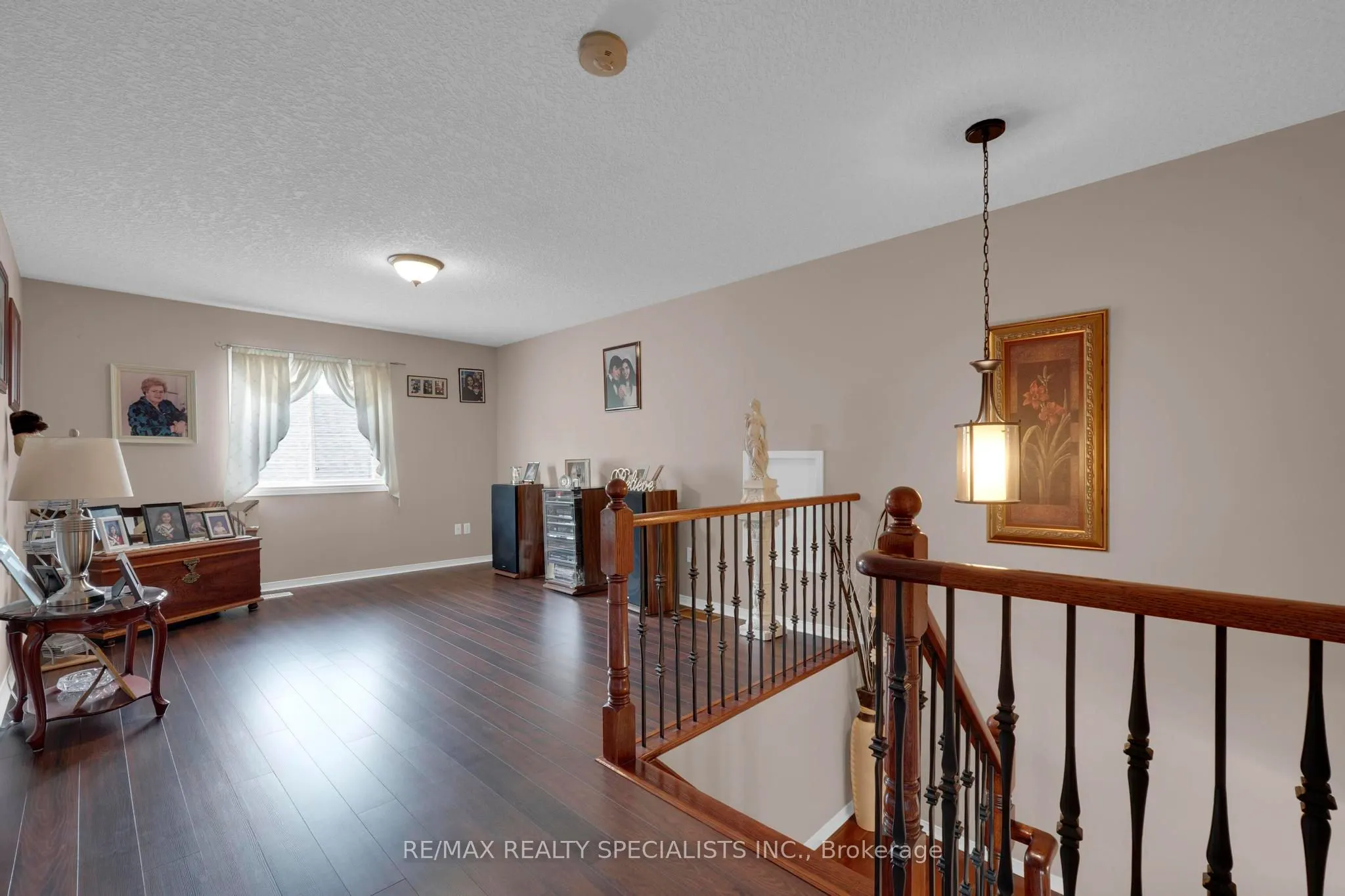 23 Mathews Court