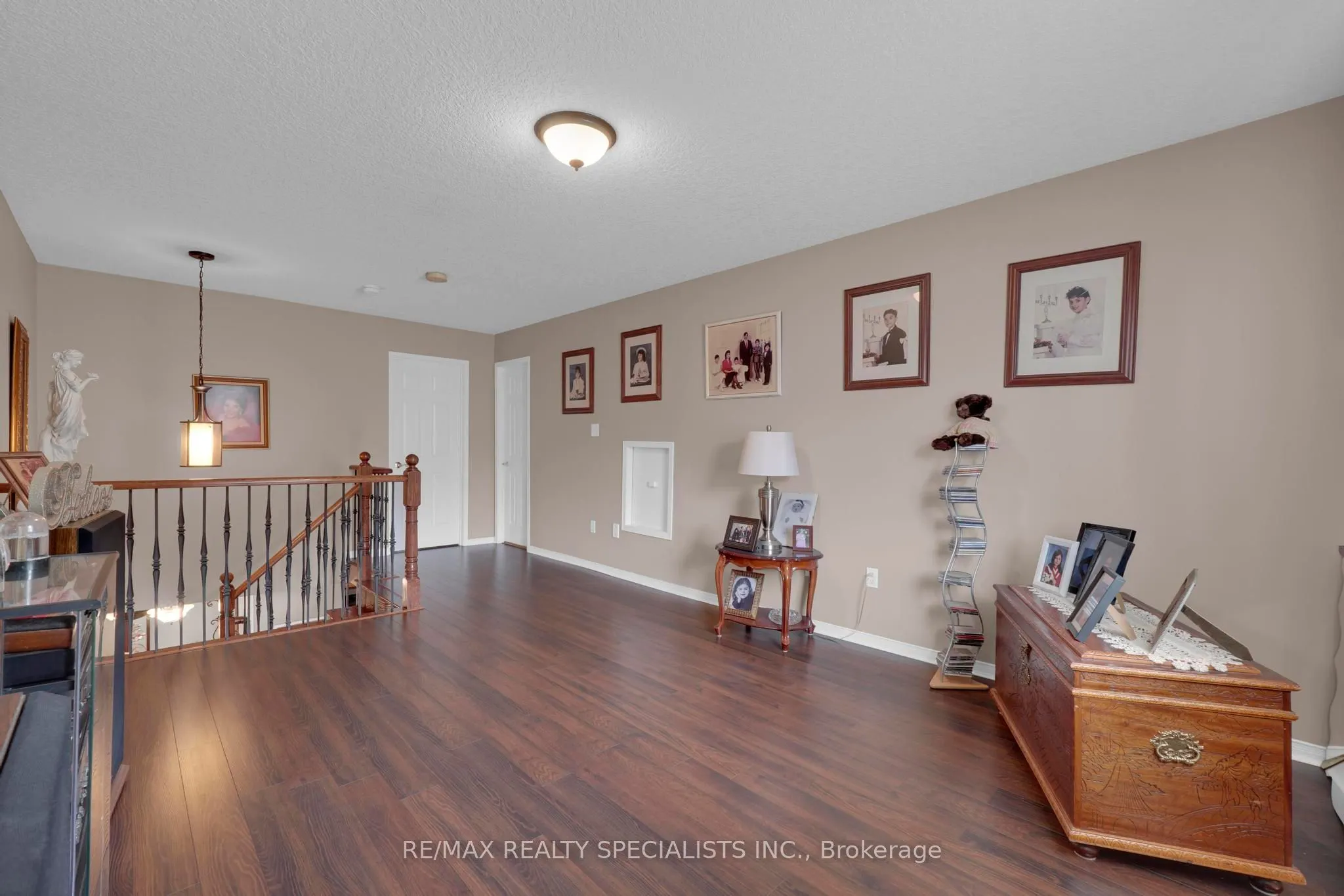 23 Mathews Court