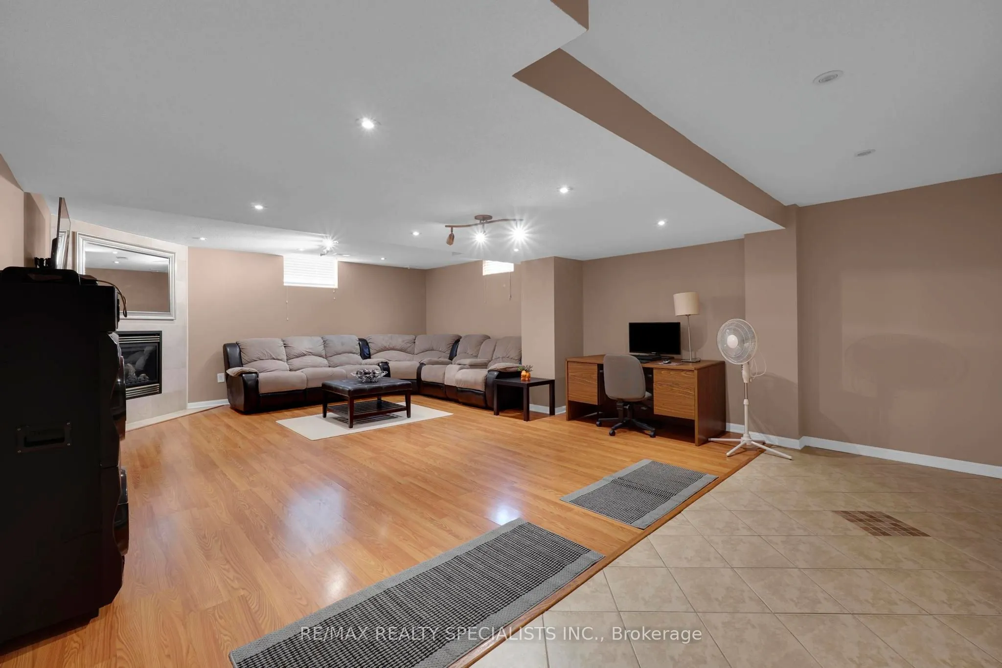 23 Mathews Court