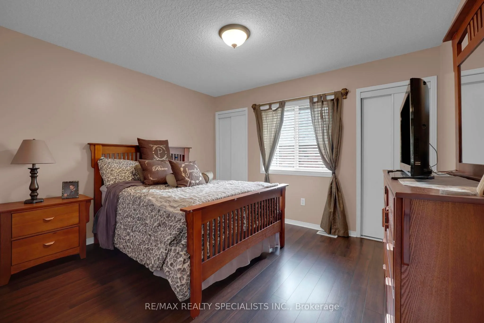 23 Mathews Court