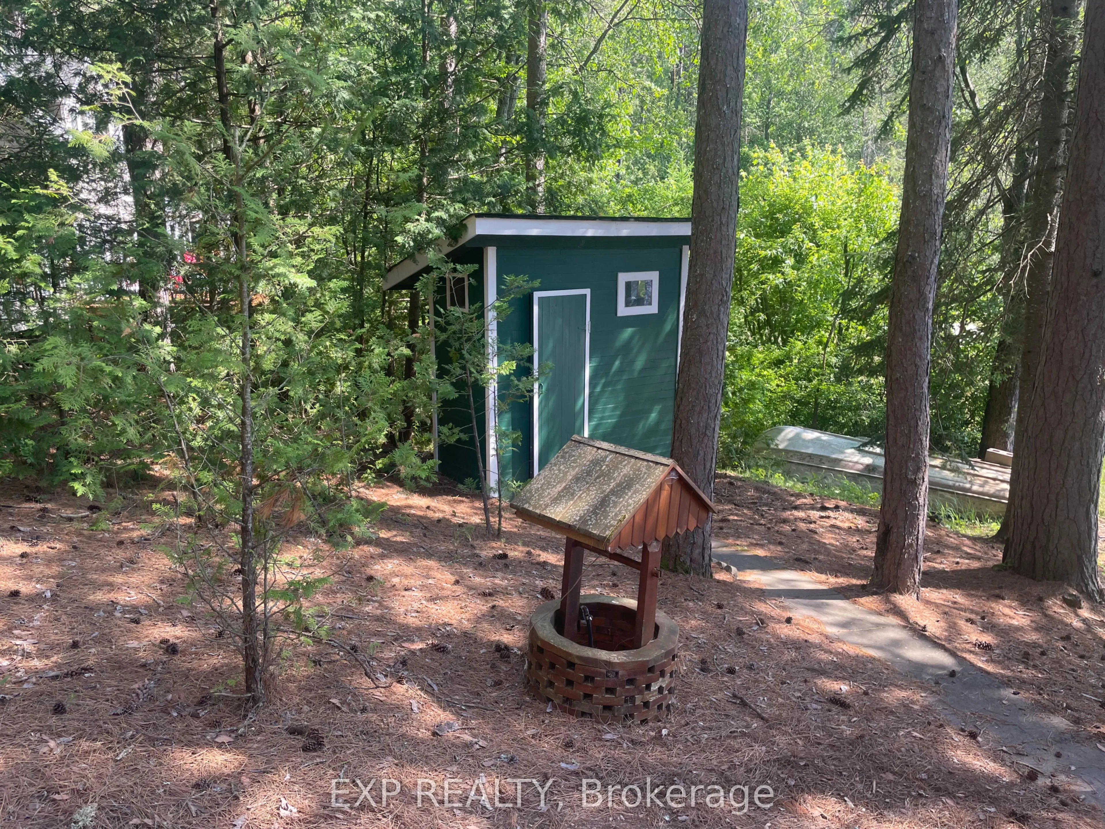 19 Gorny Lane