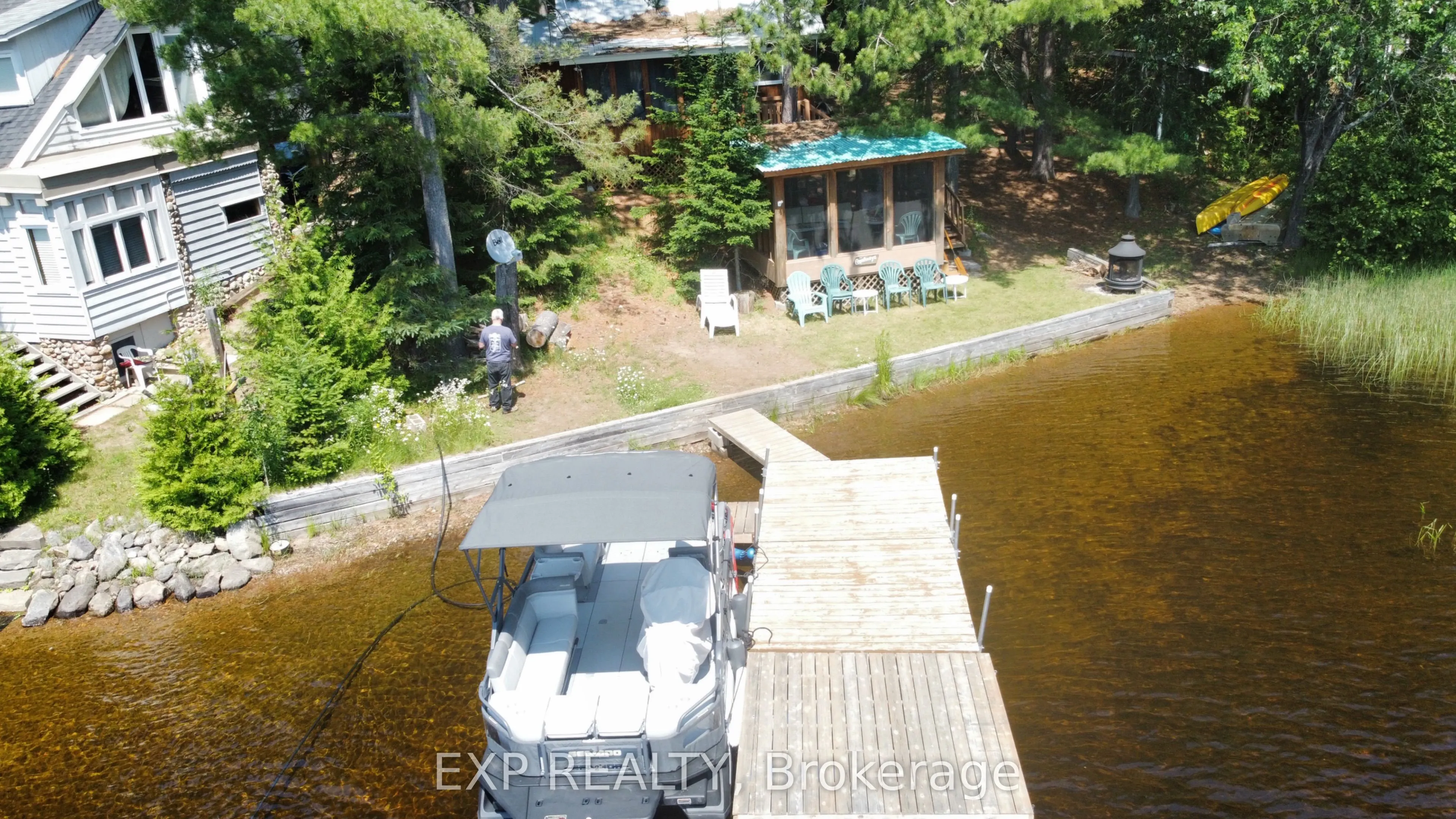19 Gorny Lane