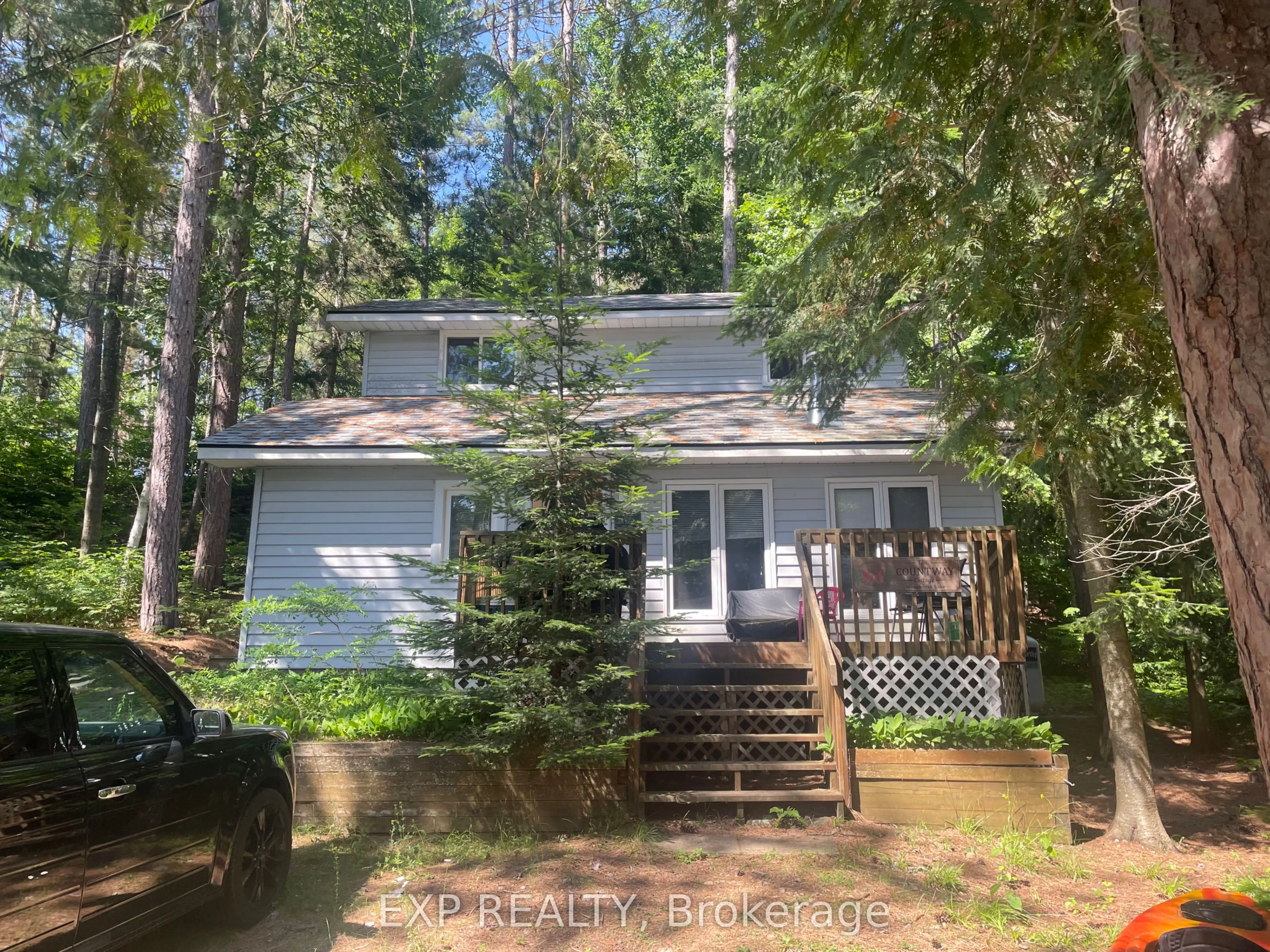 19 Gorny Lane