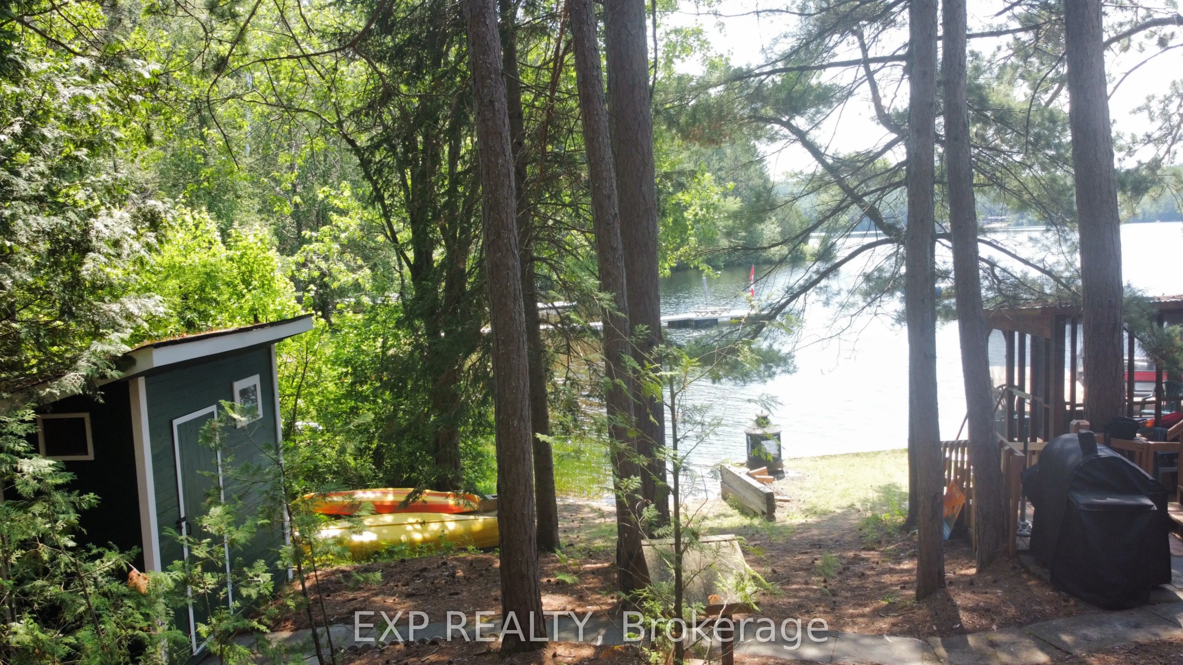 19 Gorny Lane