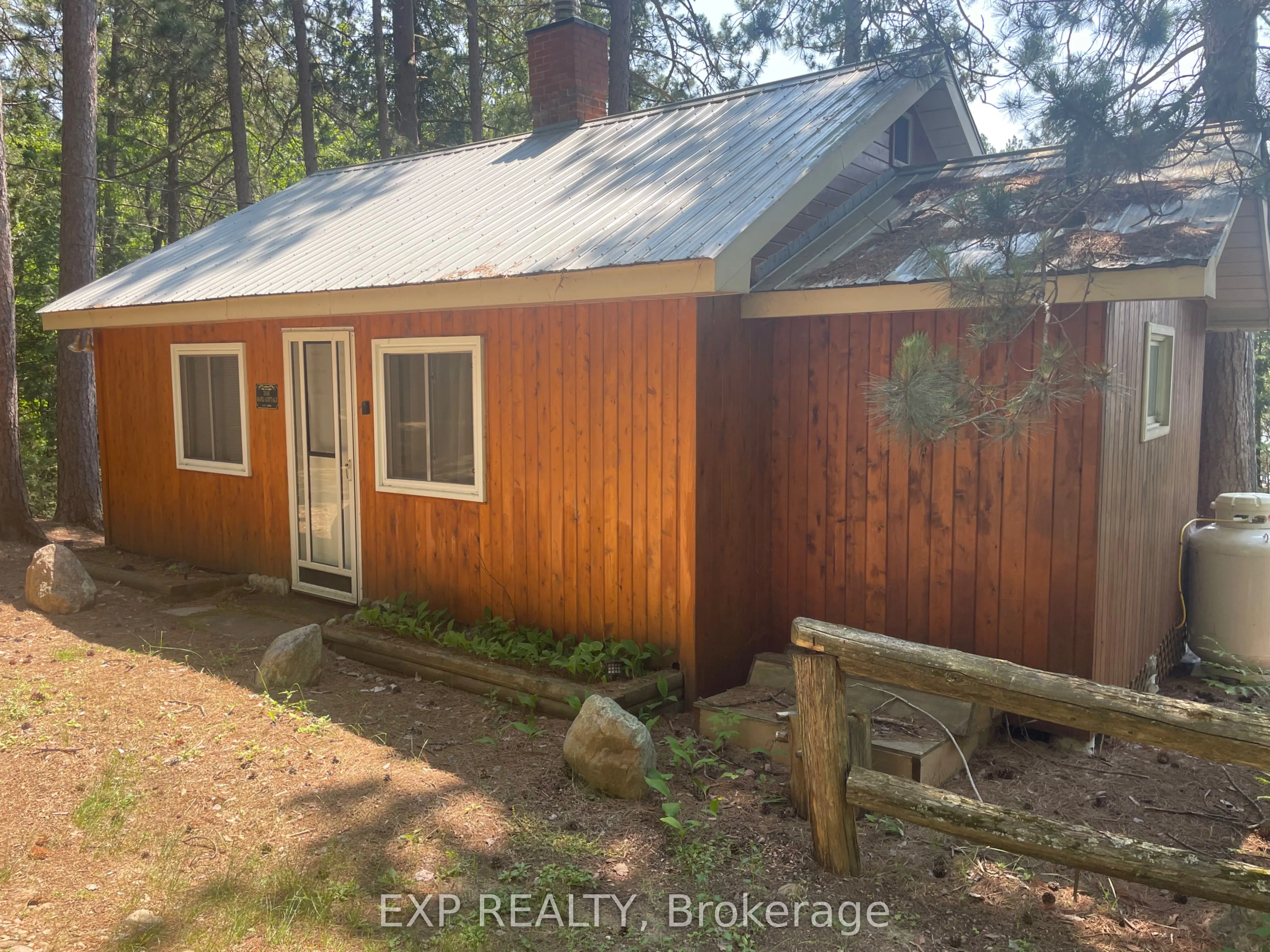 19 Gorny Lane