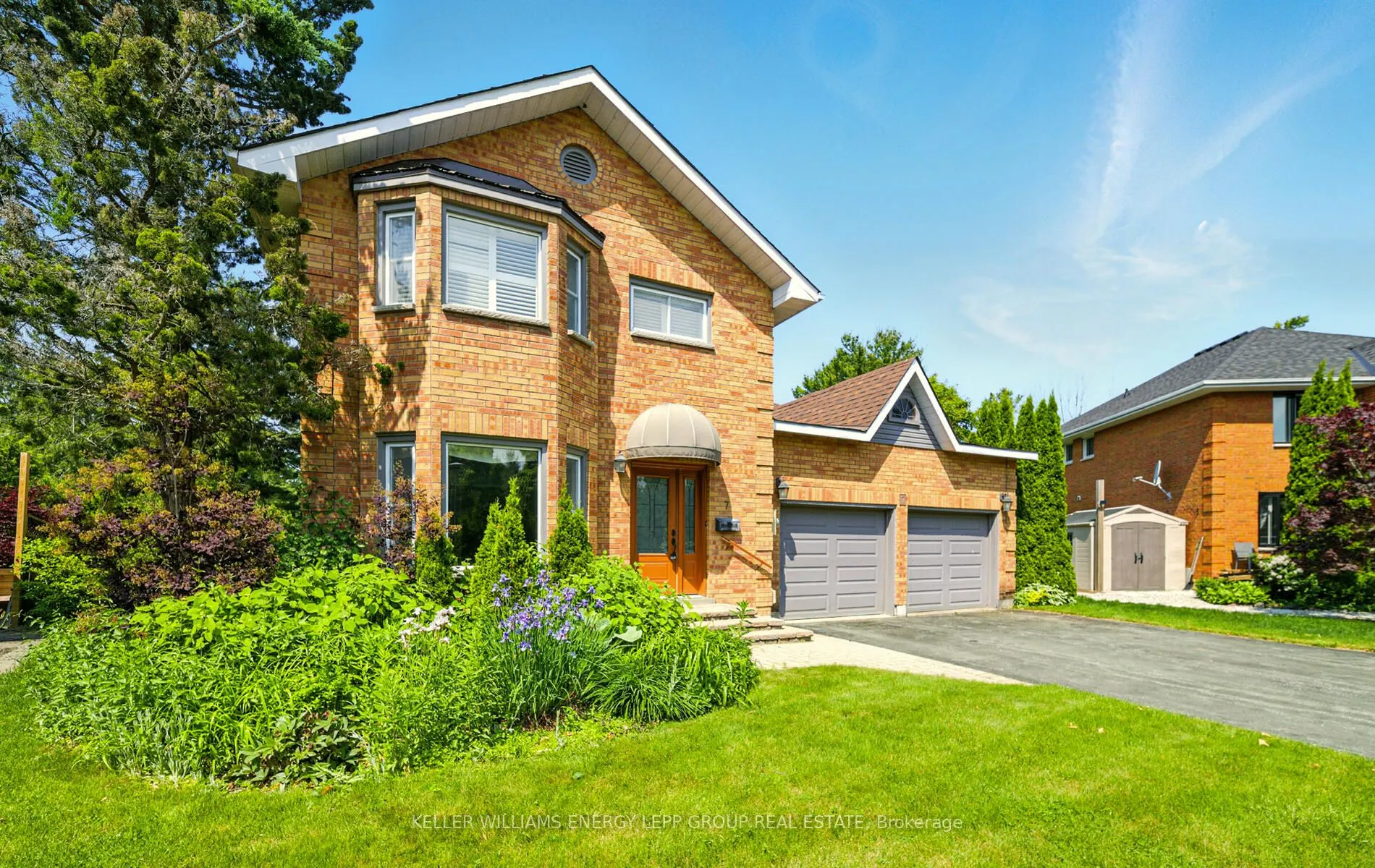 7 Herbert Place