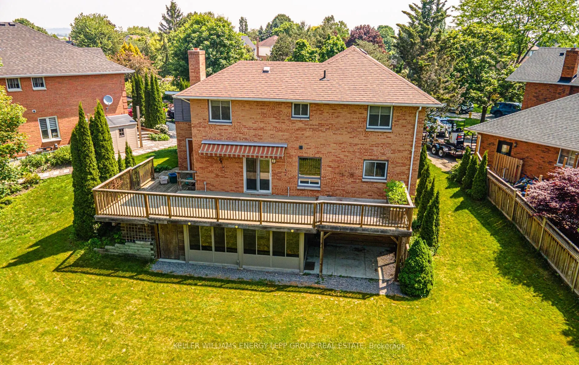 7 Herbert Place