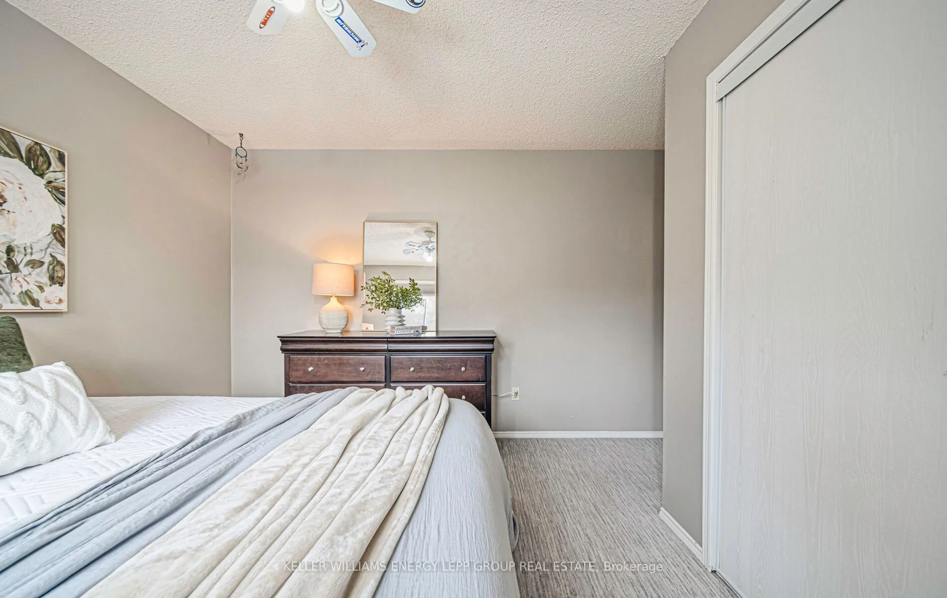 7 Herbert Place