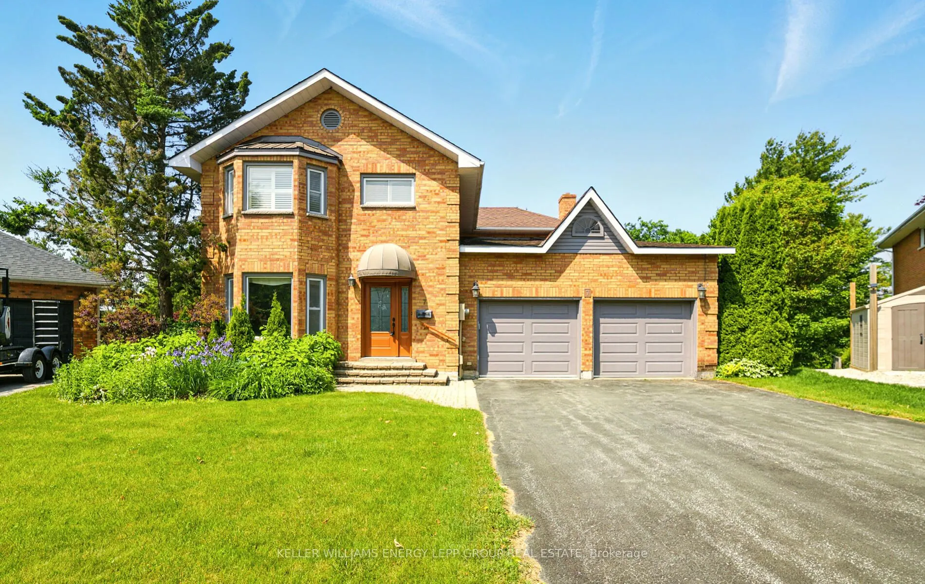 7 Herbert Place