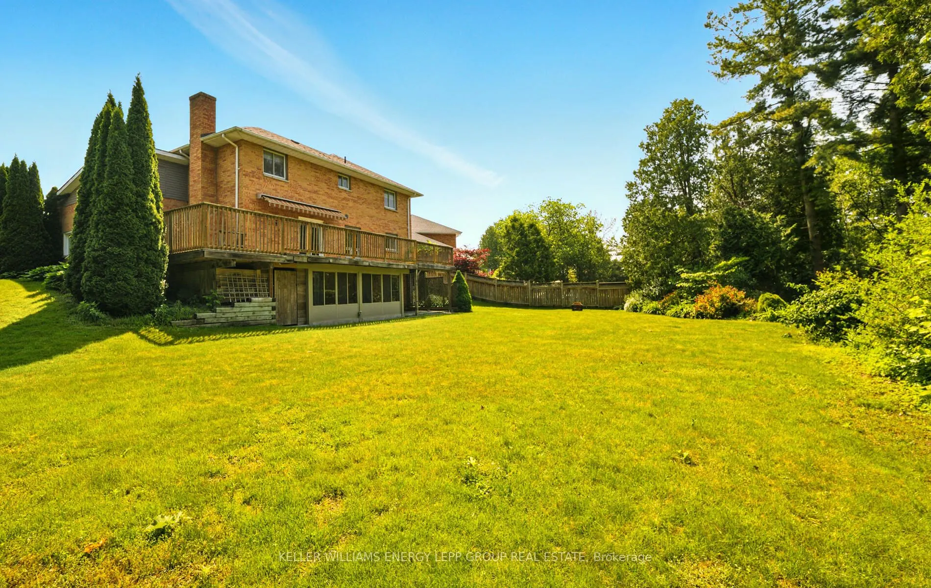 7 Herbert Place