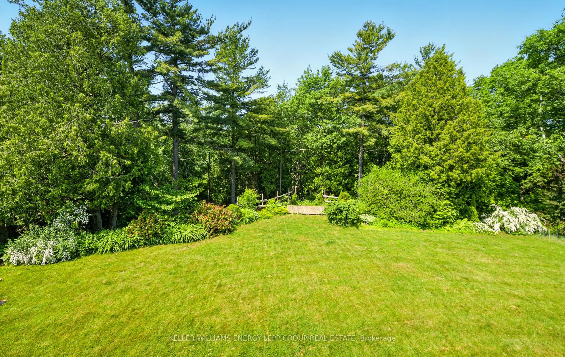 7 Herbert Place